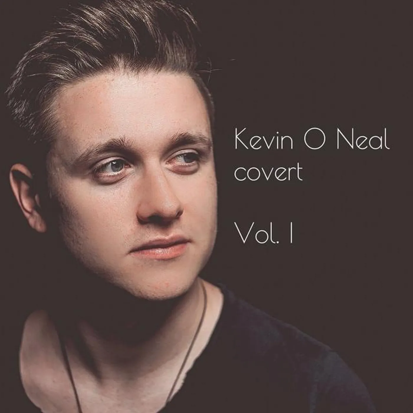Kevin O'Neal Brand Page