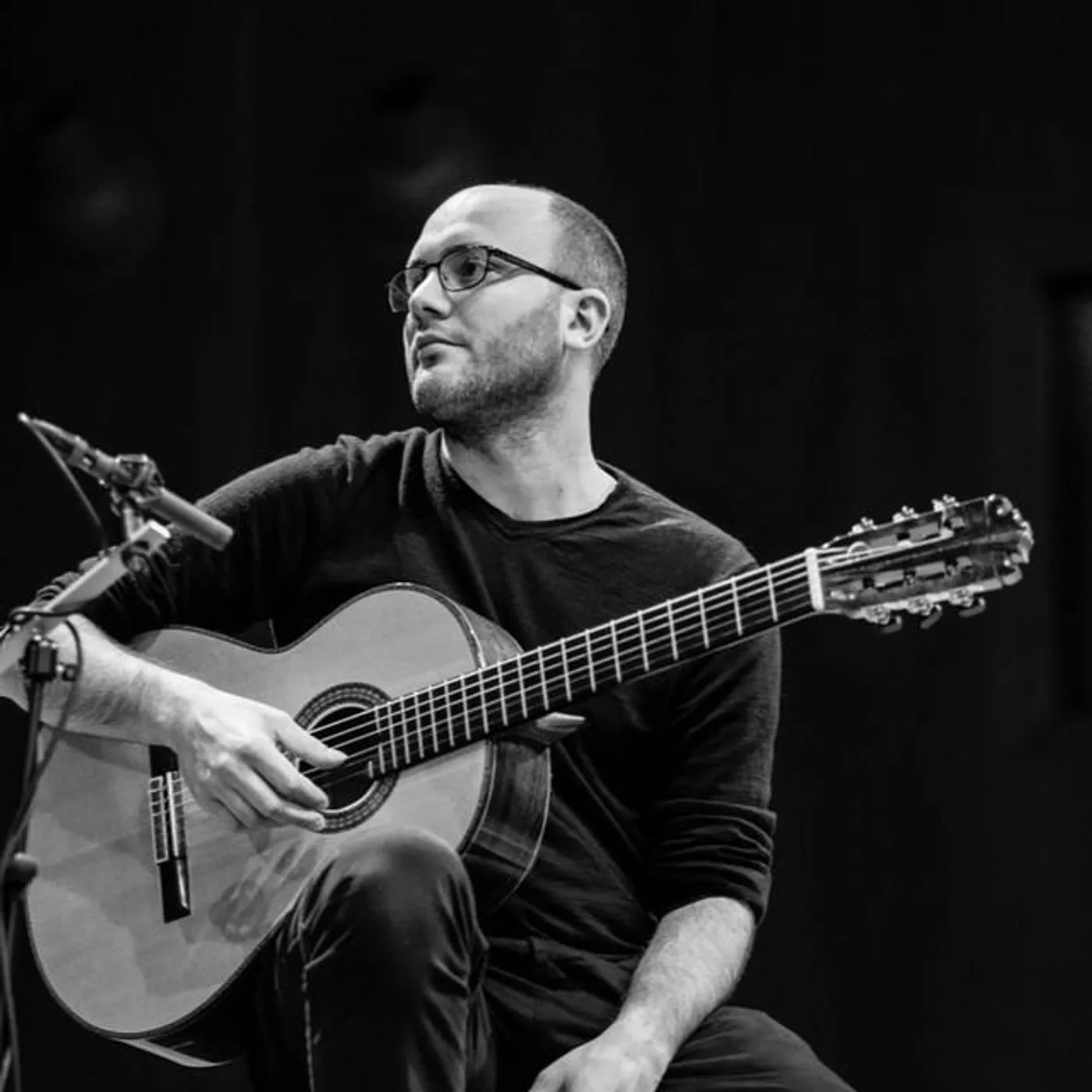 Kevin Seddiki Brand Page