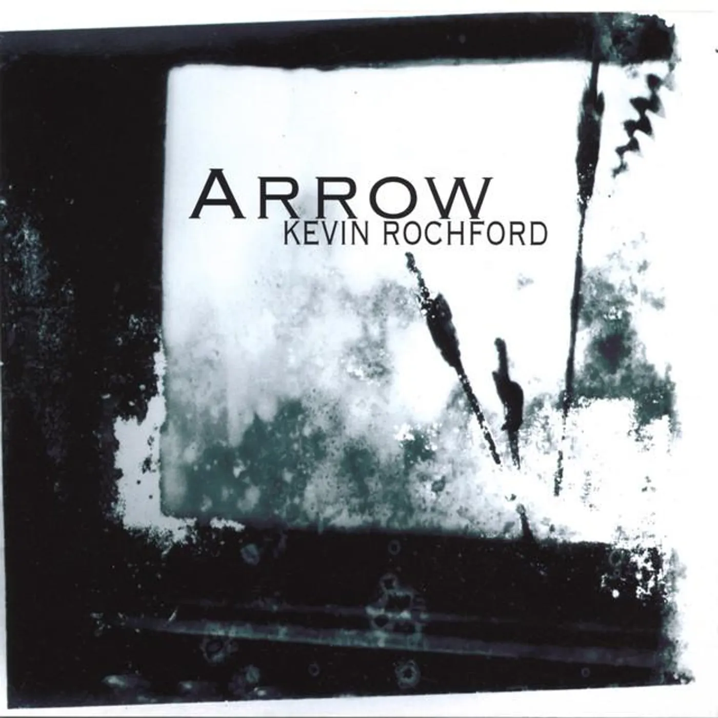 Kevin Rochford Brand Page