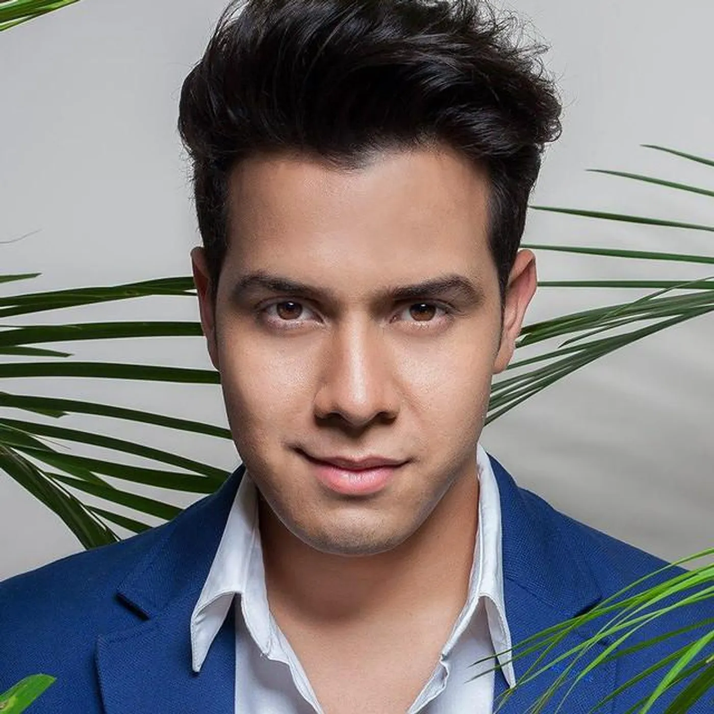 Kevin Ruano