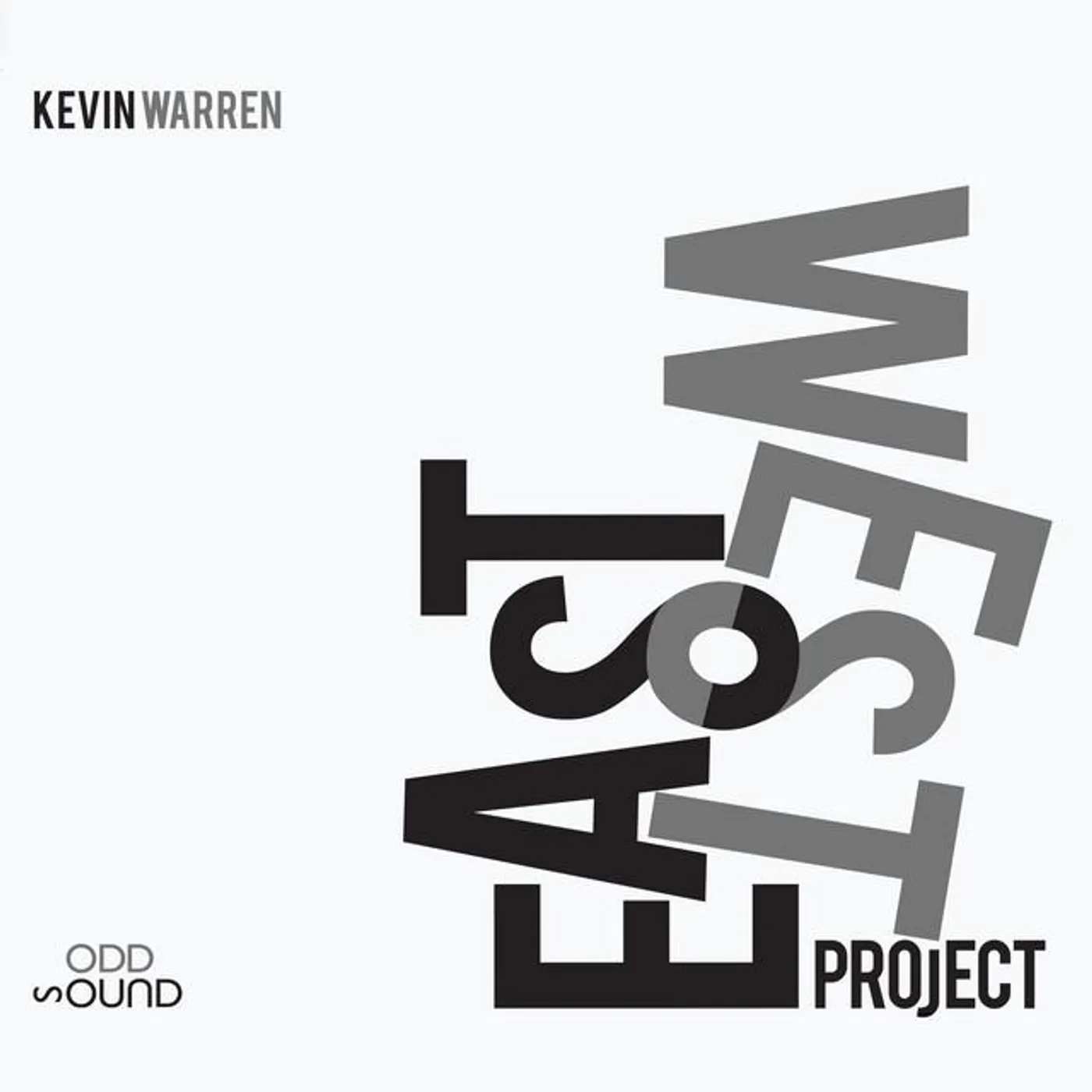 Kevin Warren