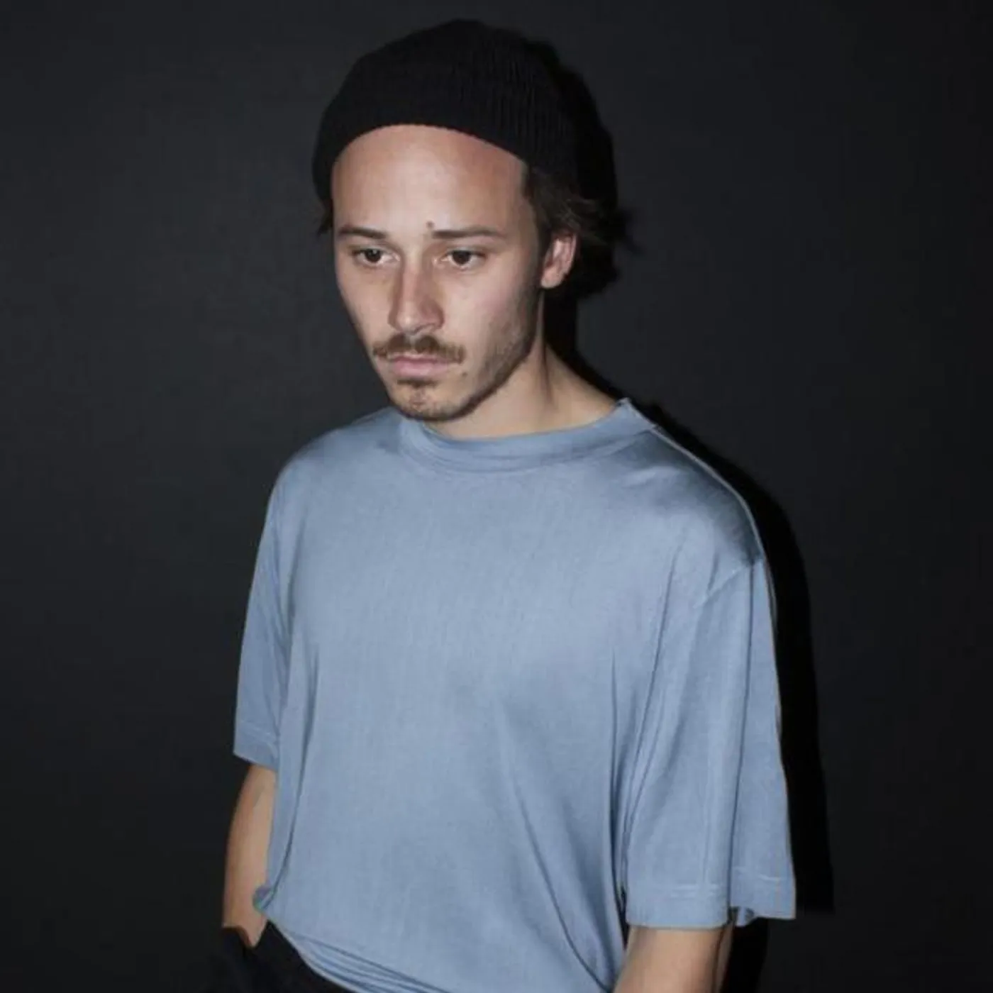 Kevin Verwijmeren Brand Page