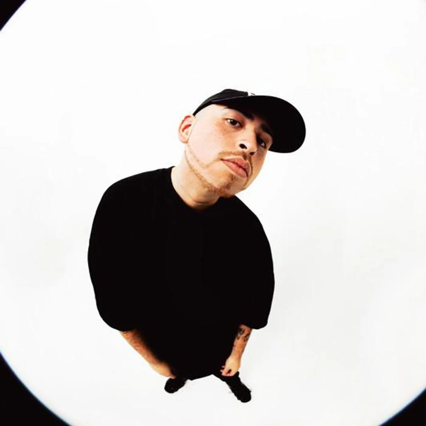 Kevo DJ Brand Page