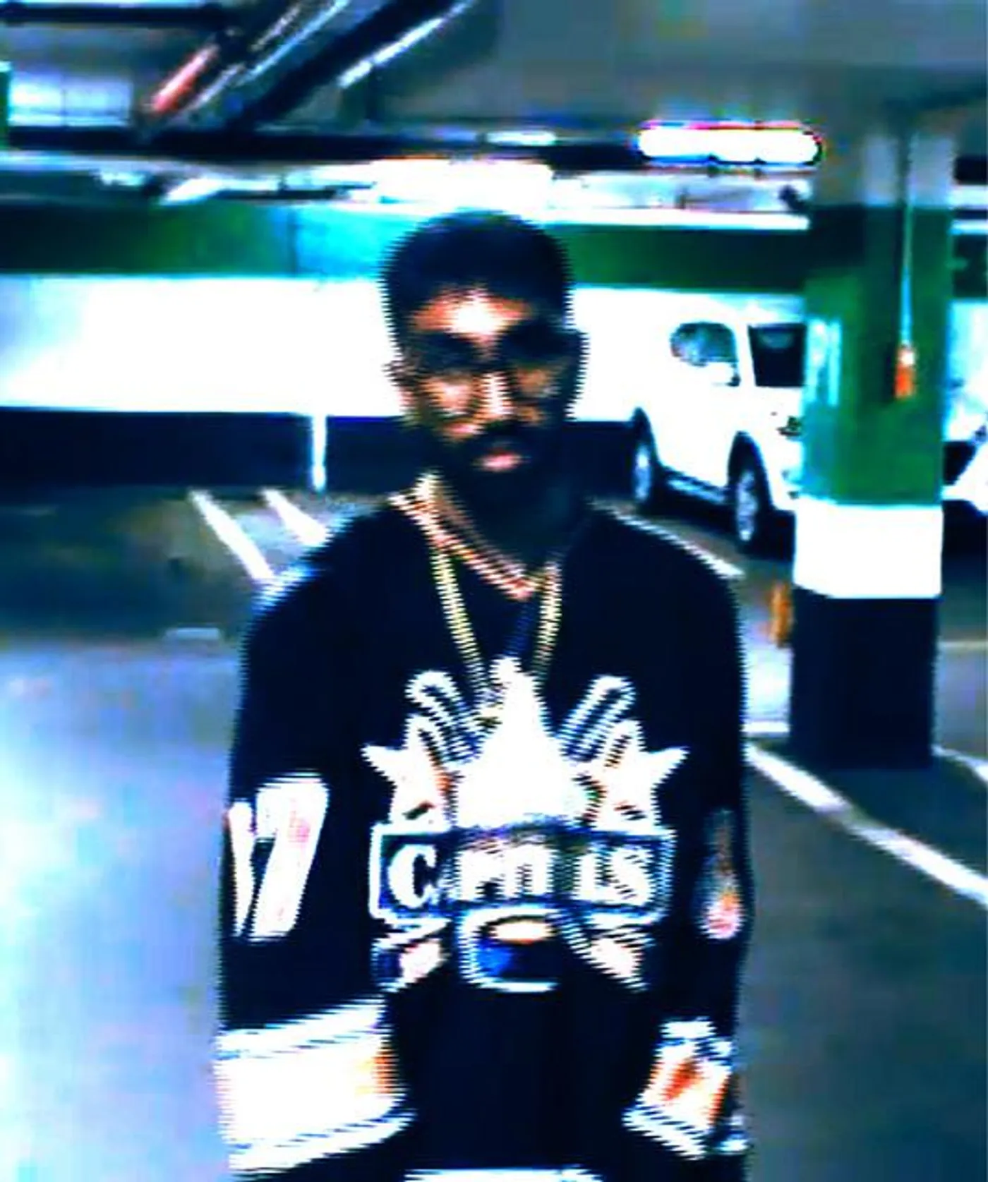 Kevv