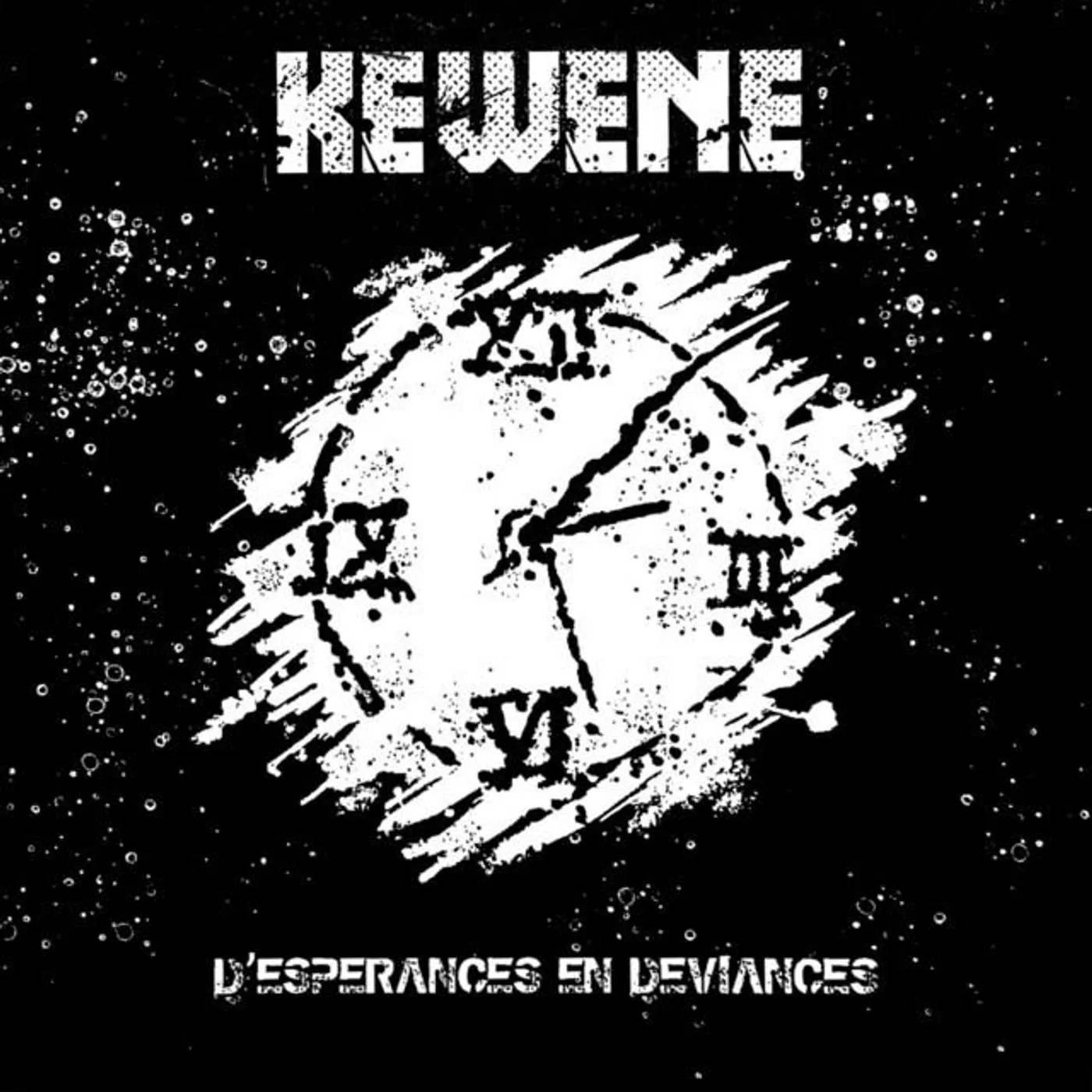 kewene