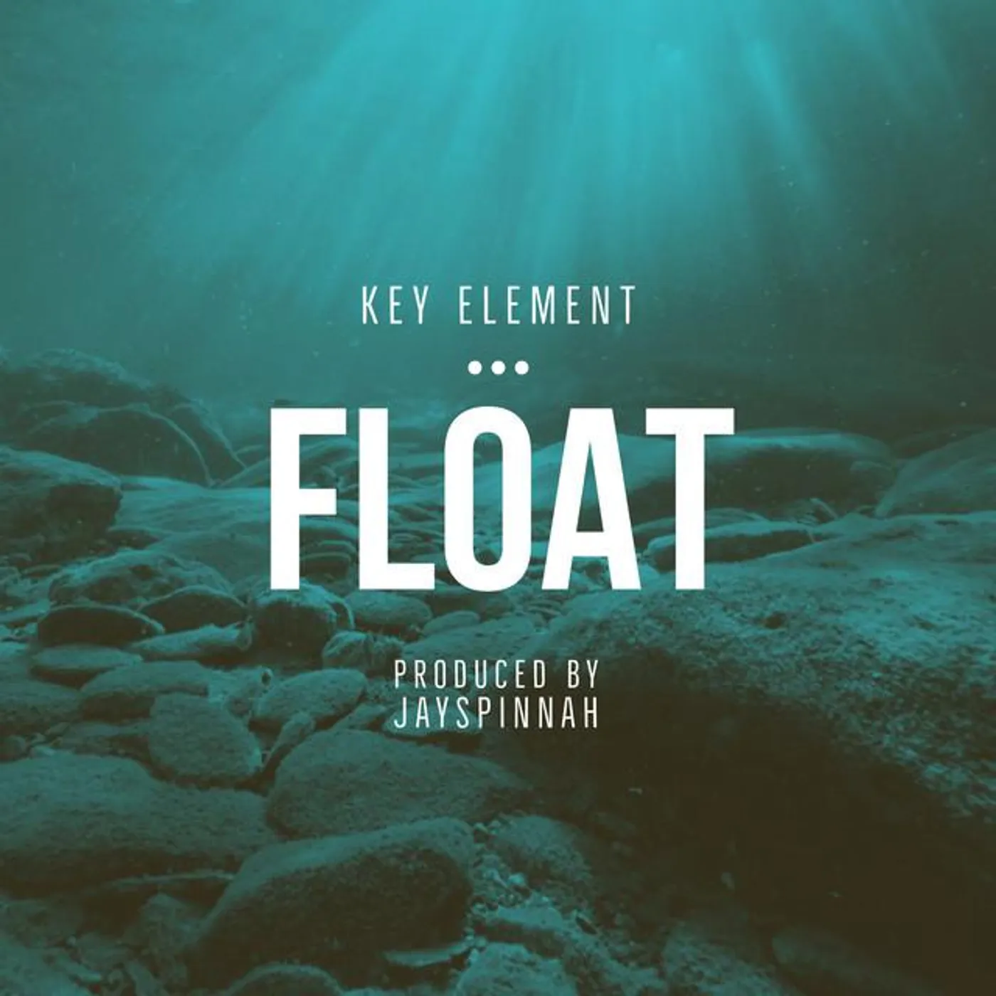 Key Element Brand Page