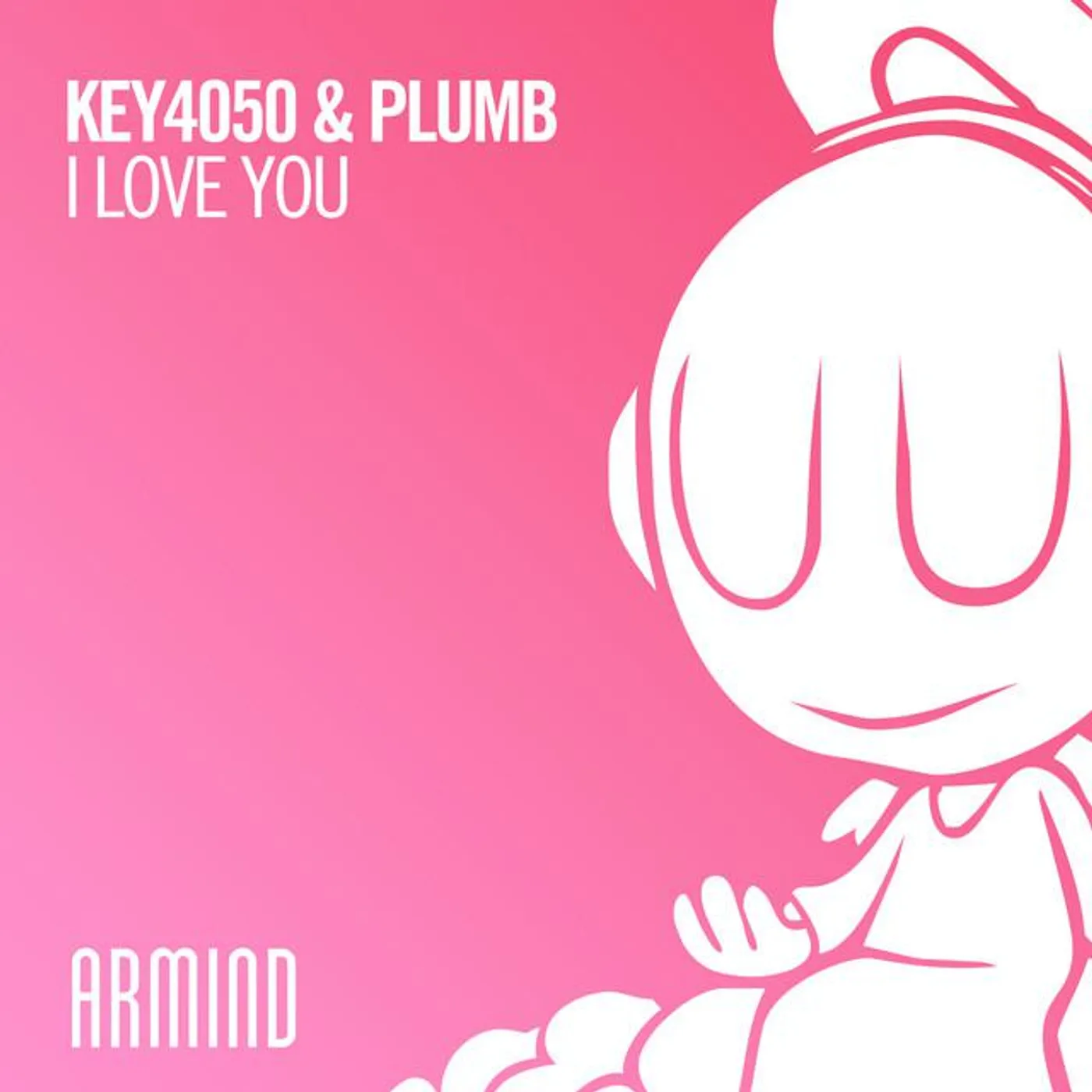 Key4050 Brand Page