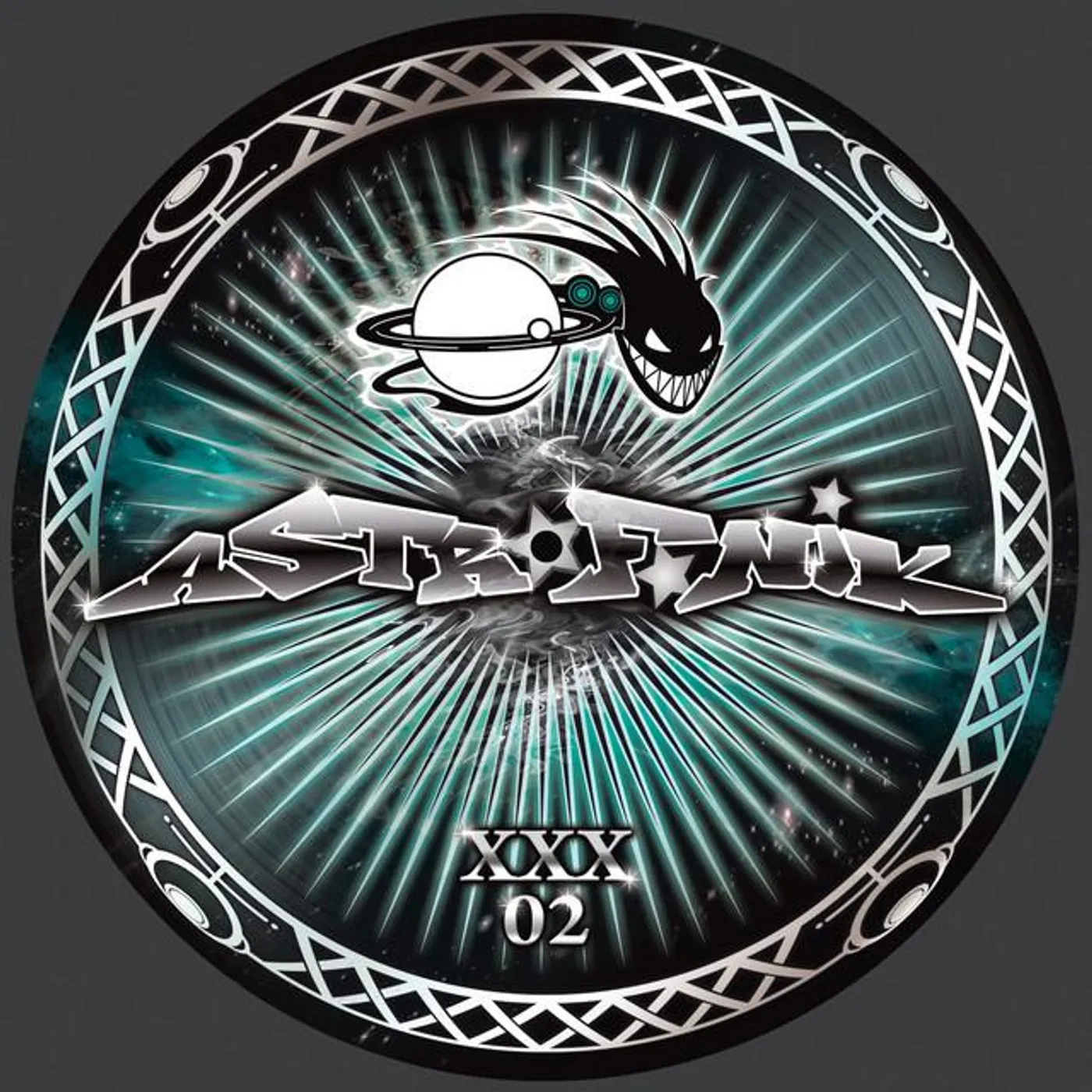 Keygen