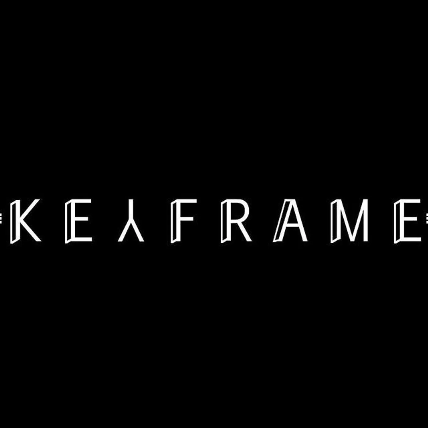 Keyframe
