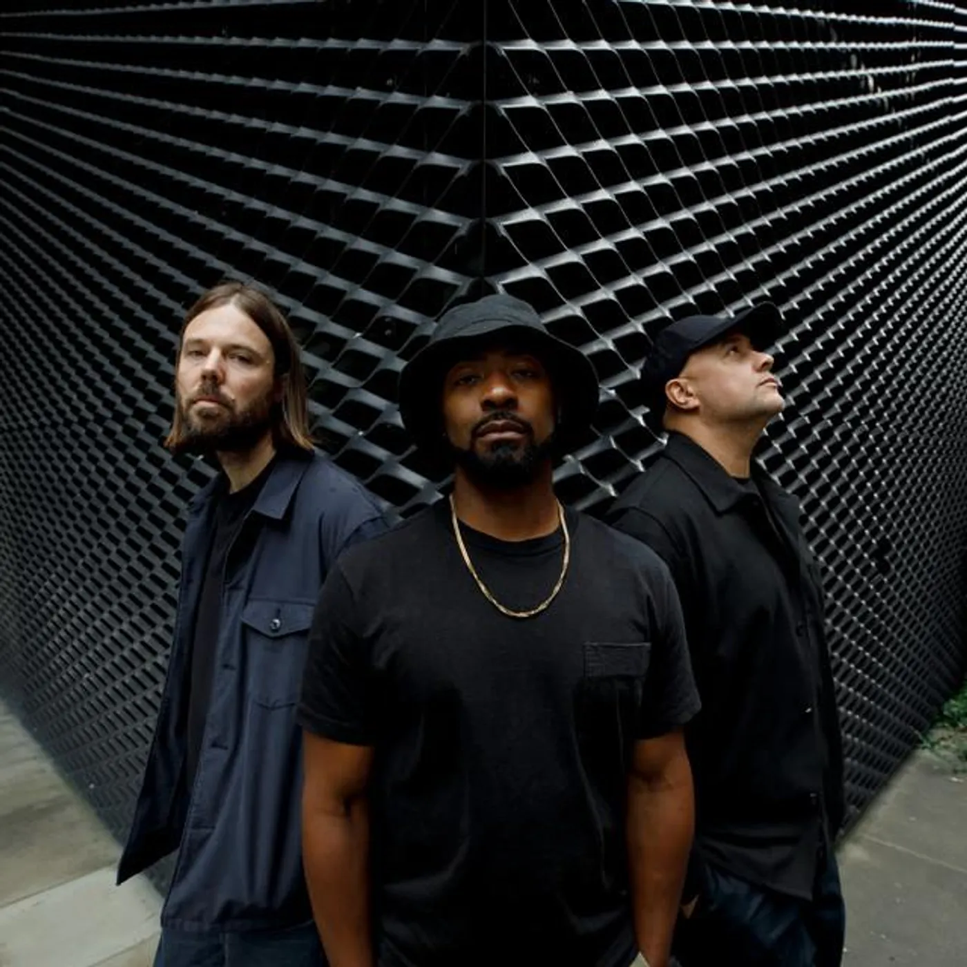 Keys N Krates Brand Page