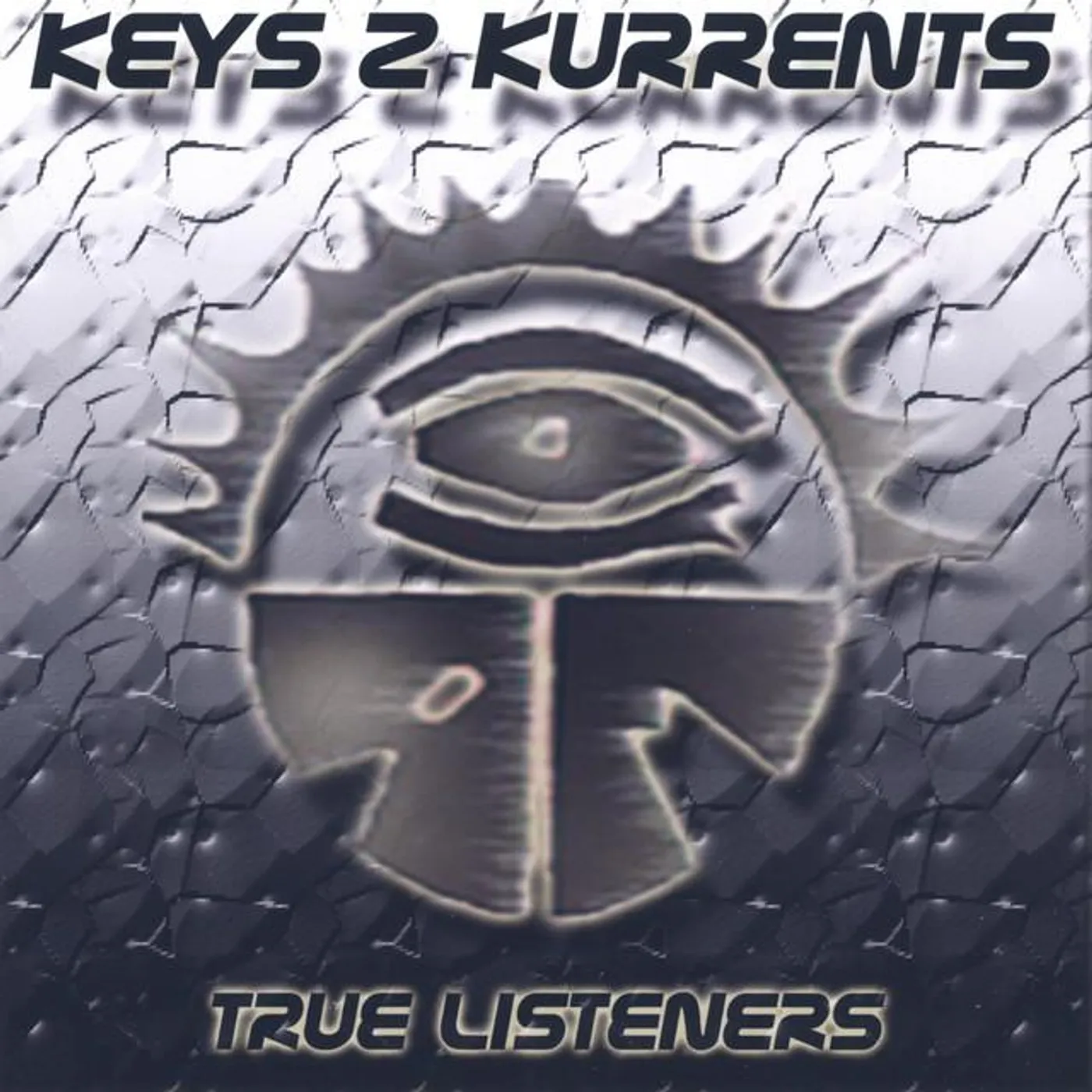 Keys2Kurrents