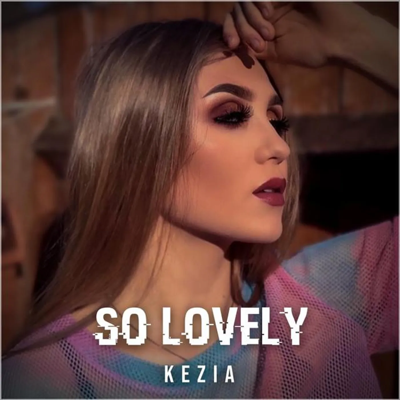 Kezia