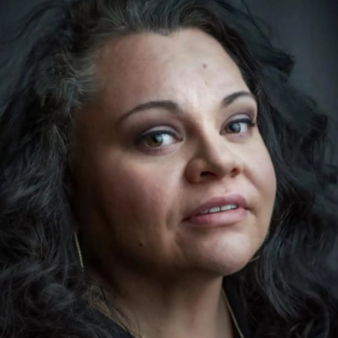 Keala Settle
