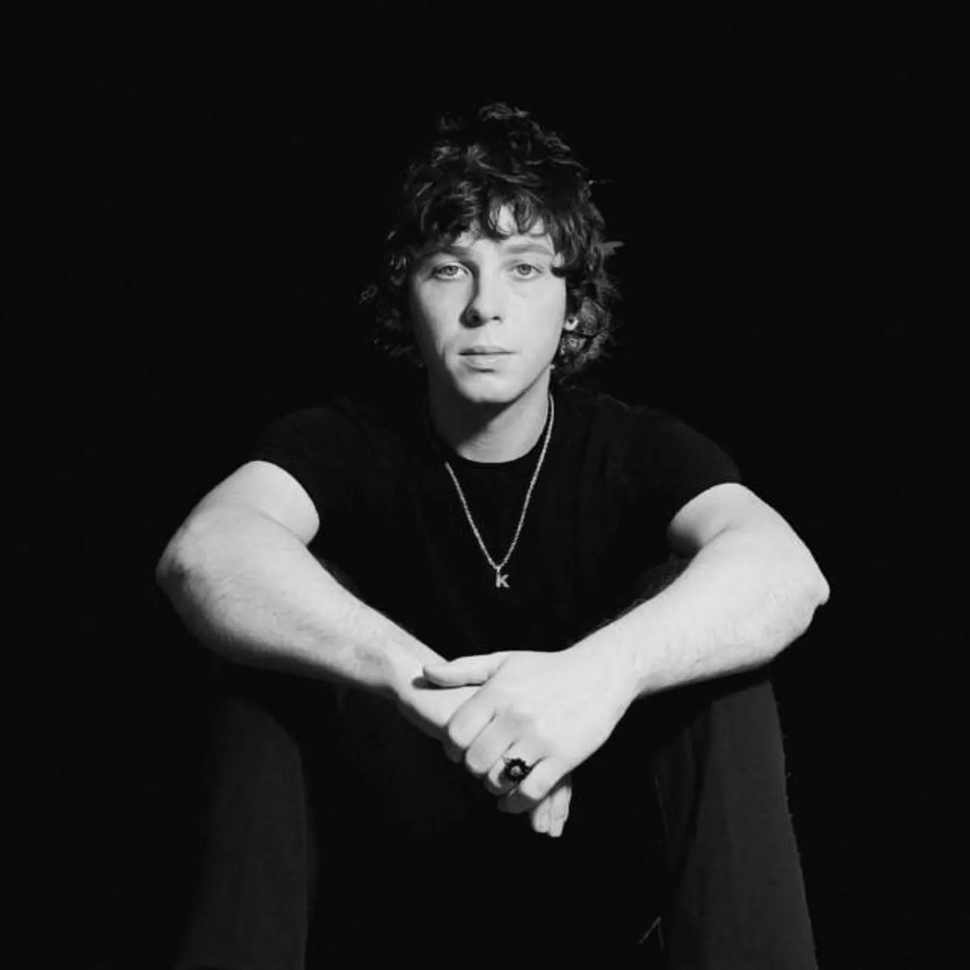 Keaton Stromberg Brand Page