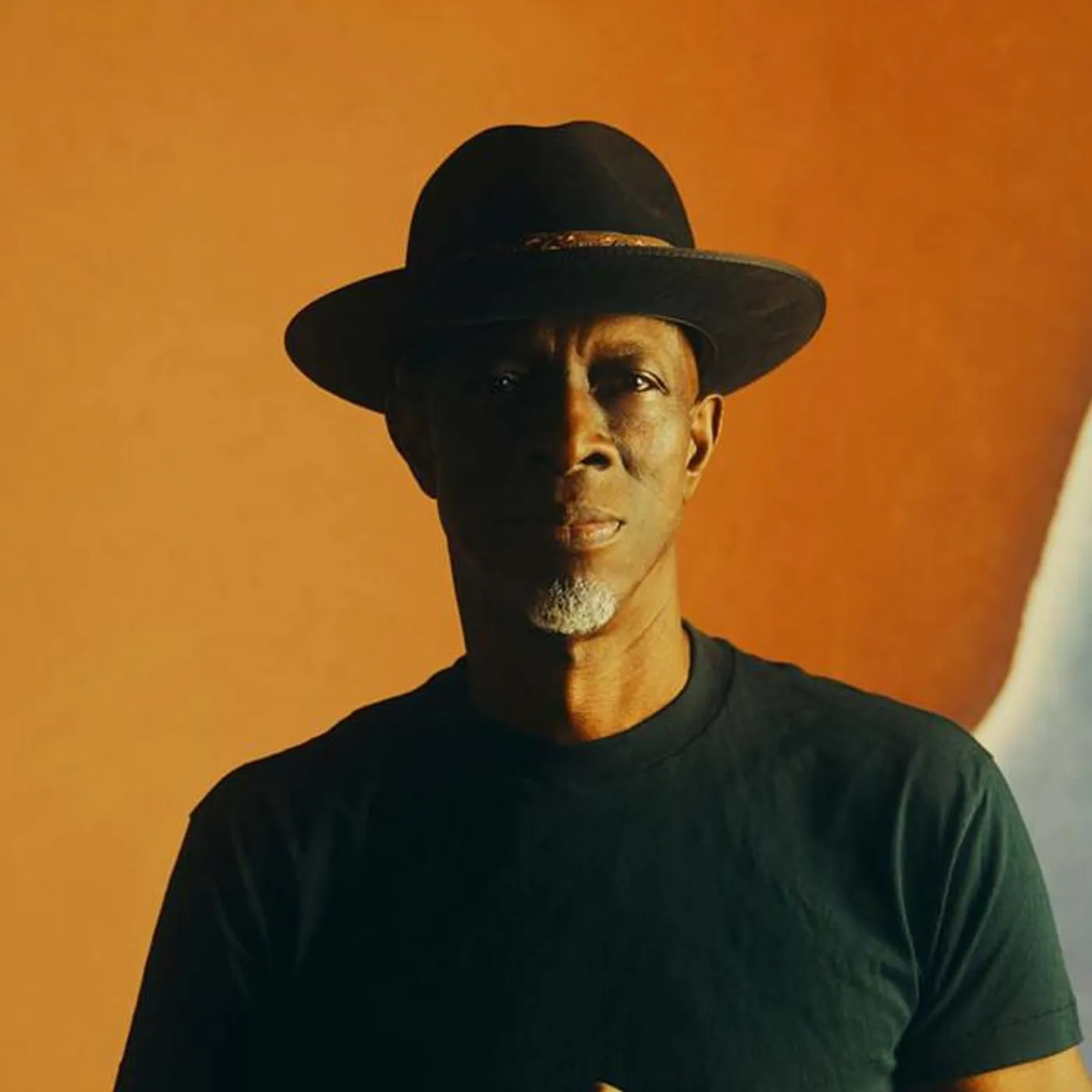 Keb' Mo' Brand Page
