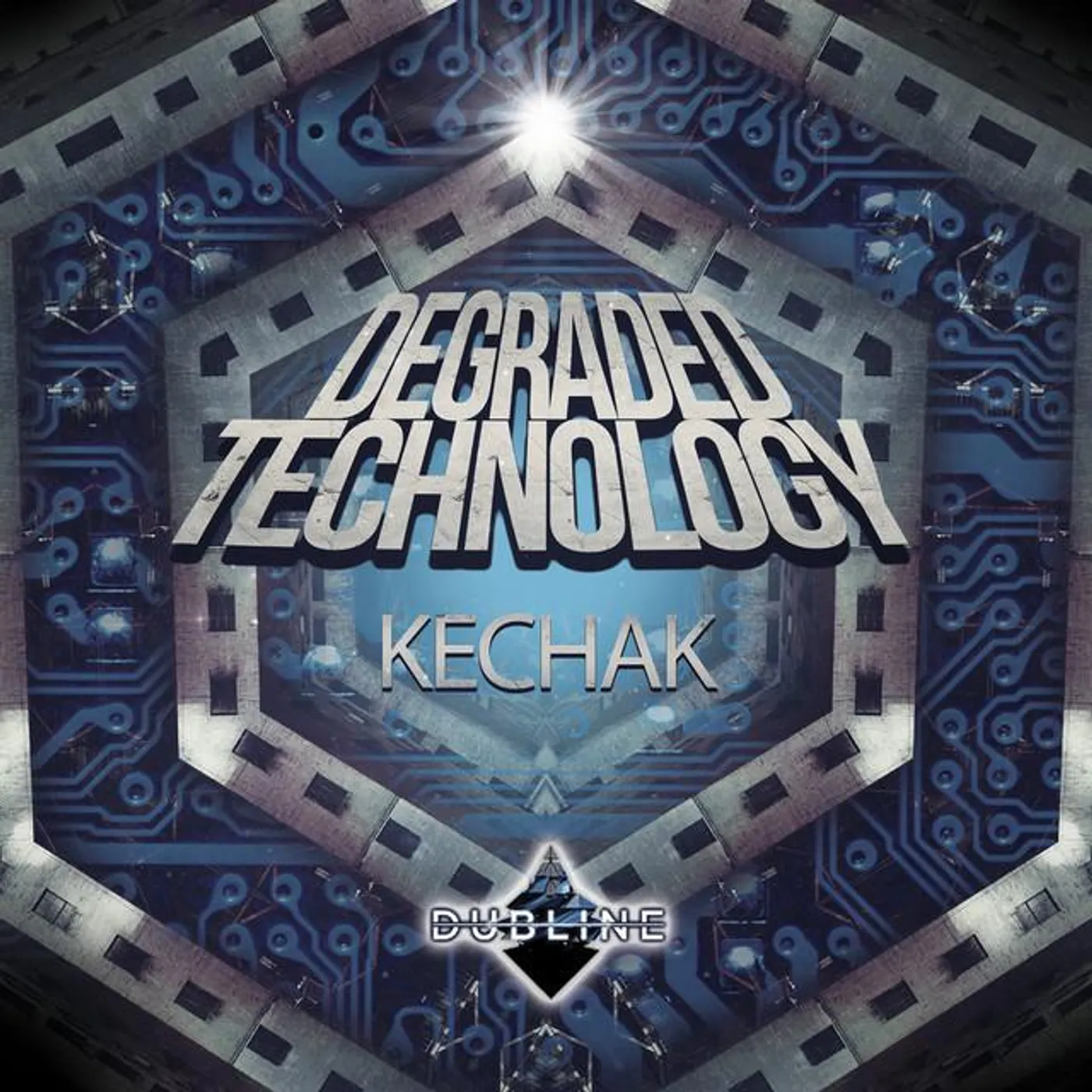 Kechak Brand Page