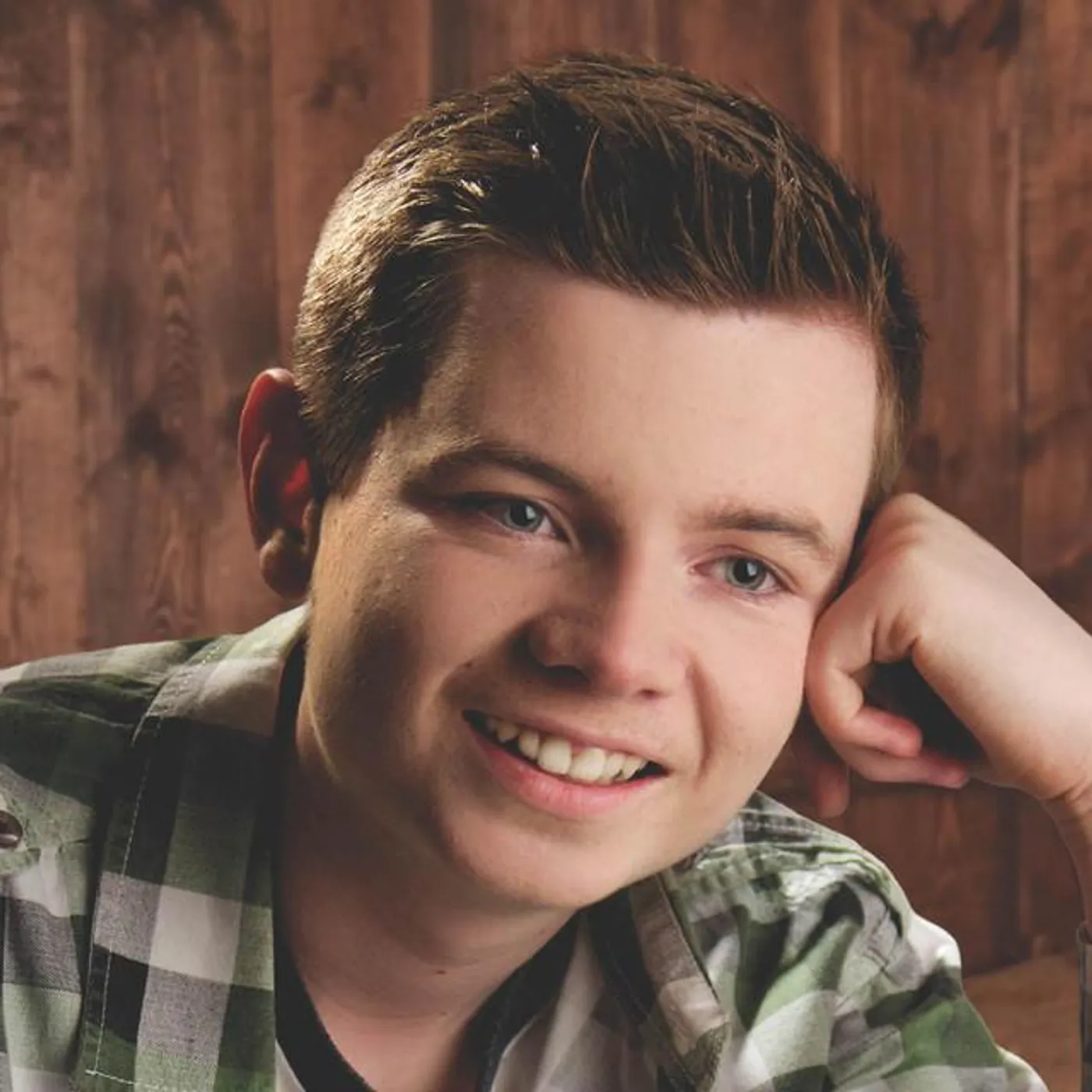 Keelan