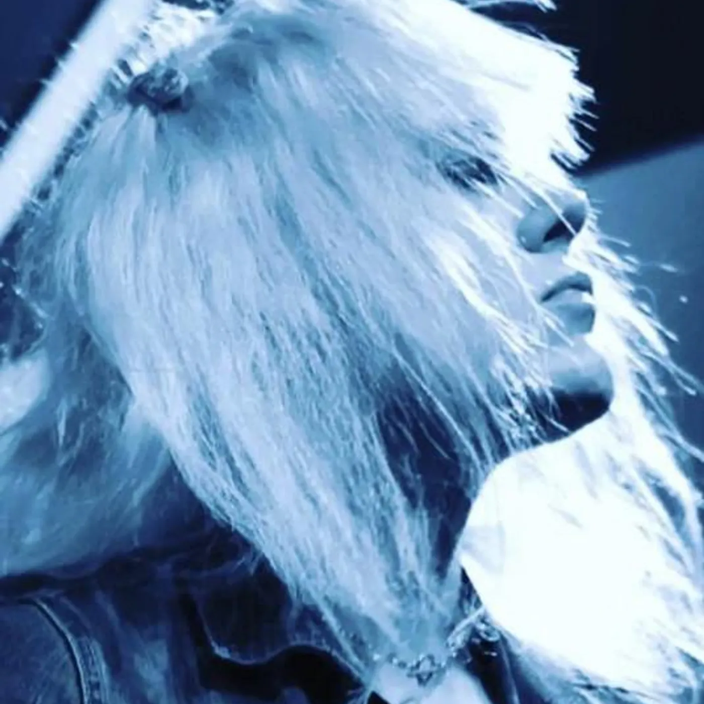 KEELEY Brand Page