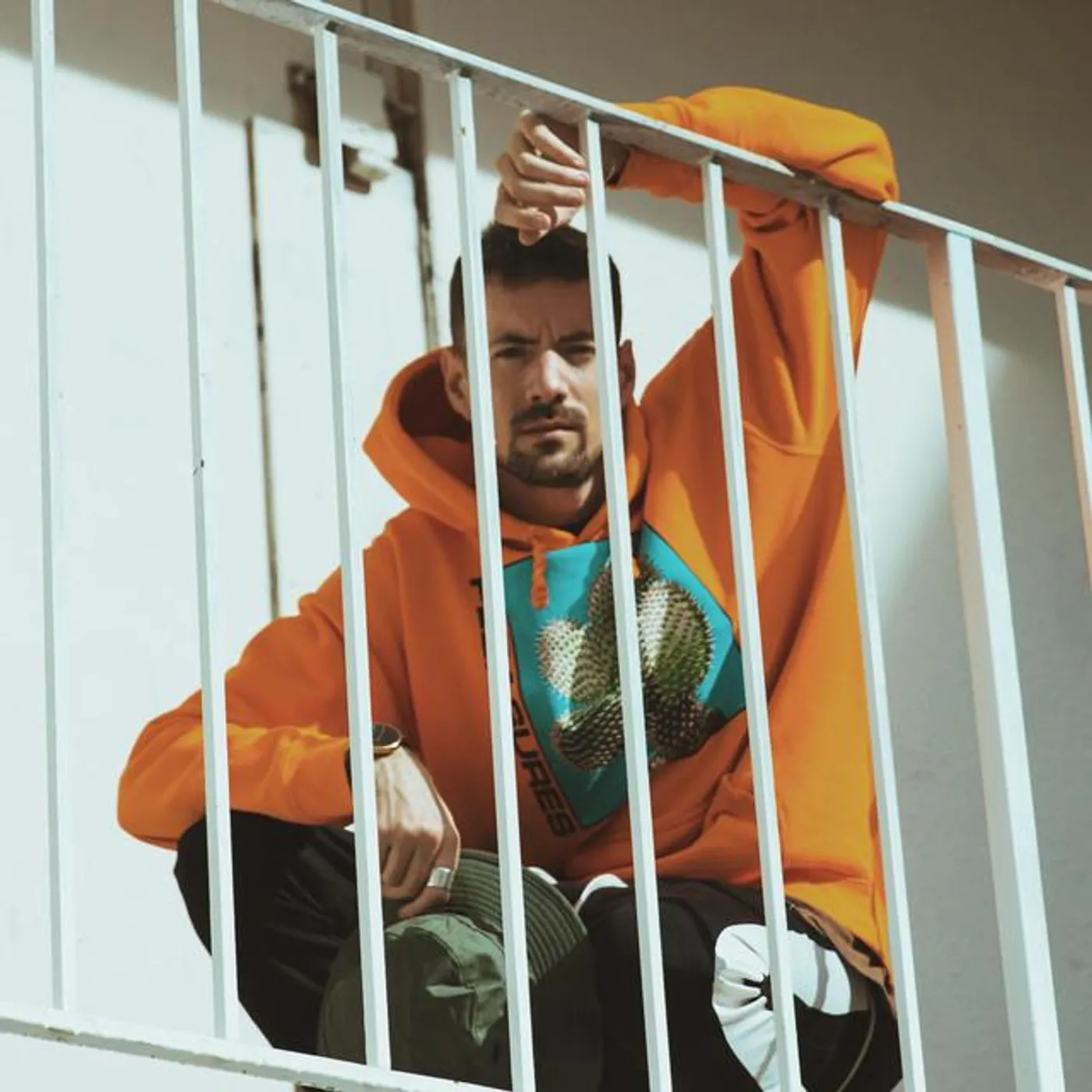 Keenan