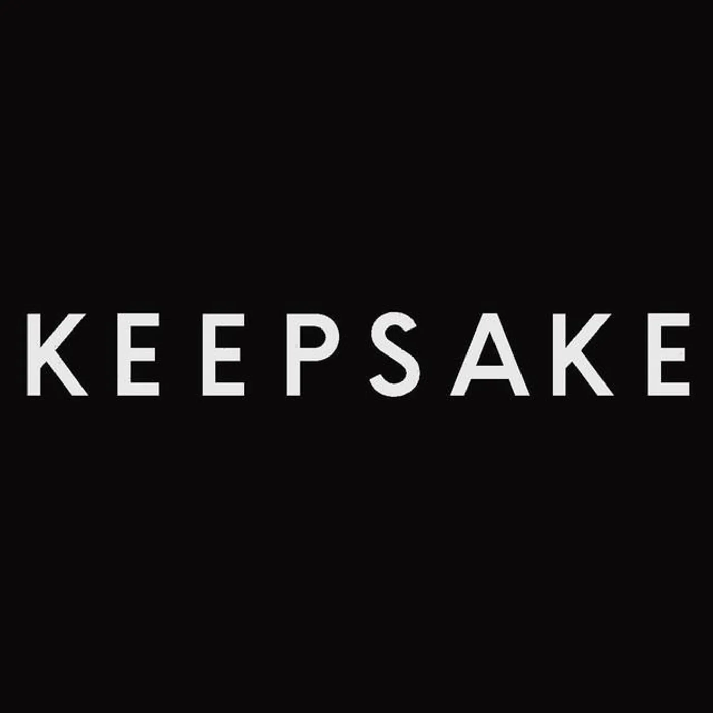 Keepsake