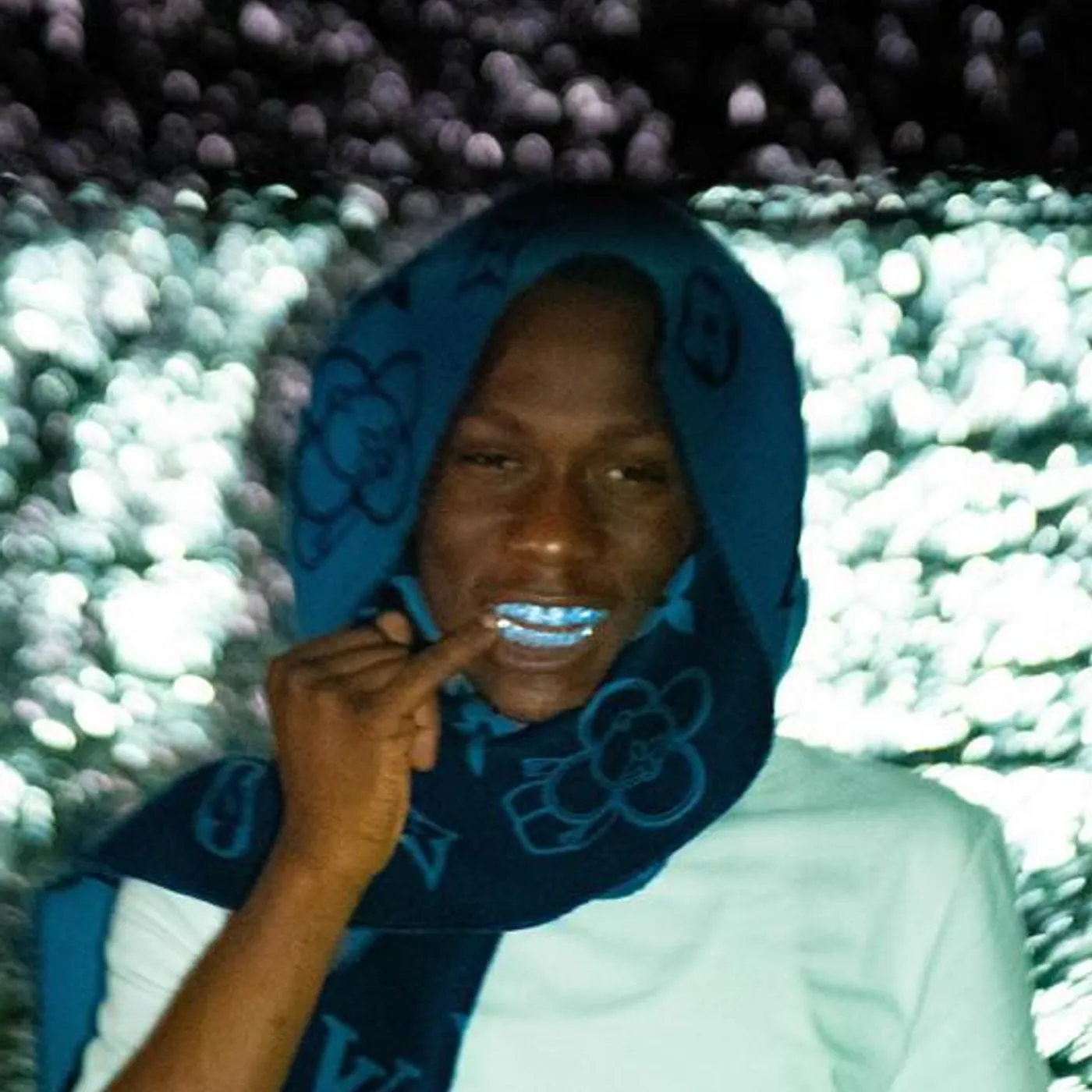 Keeqaid
