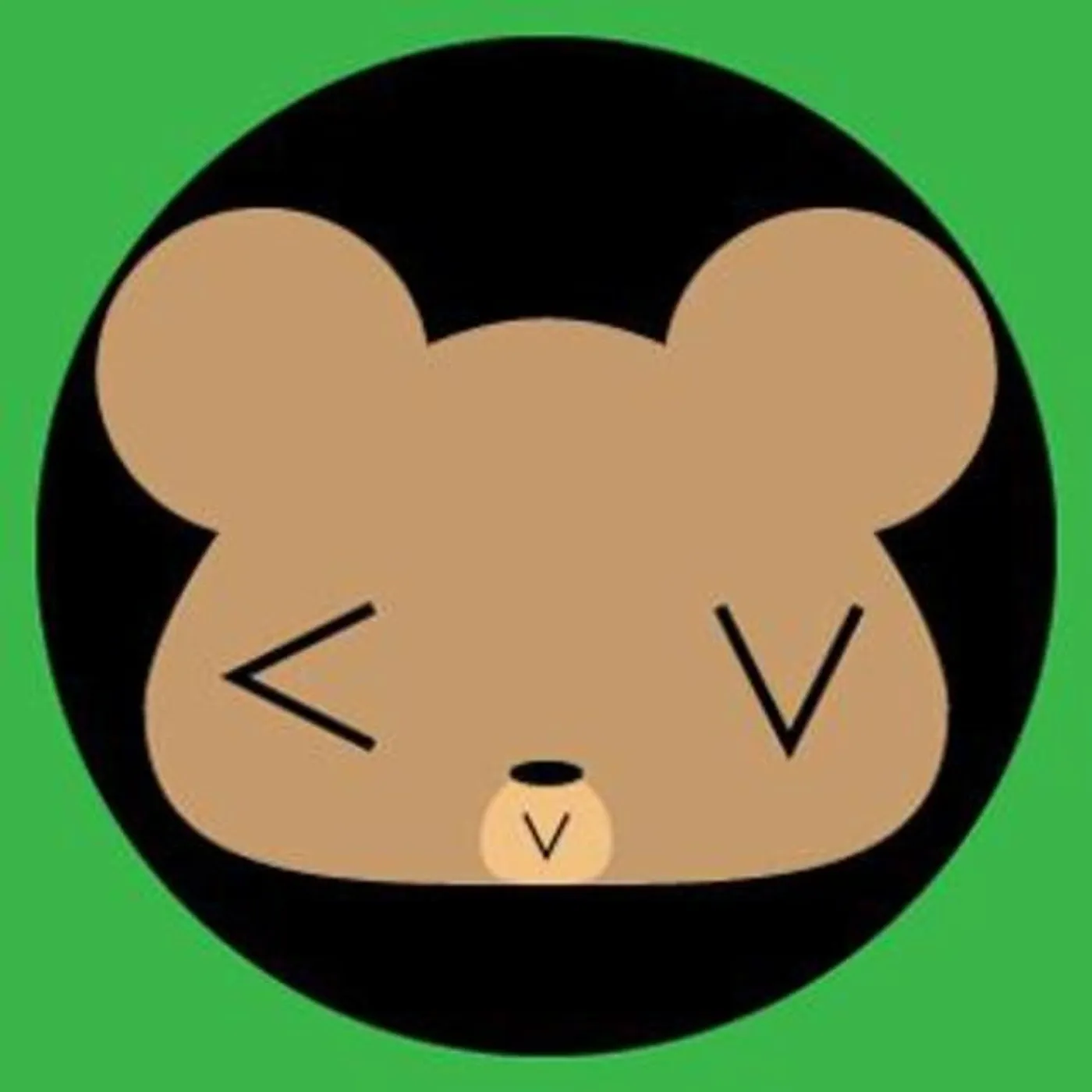 Keevin