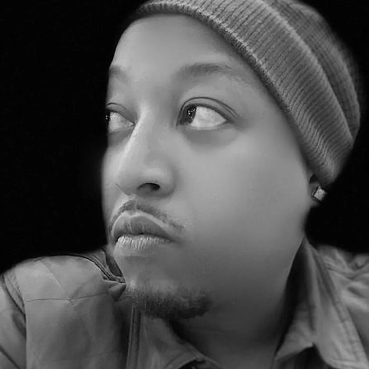 Keezo Kane