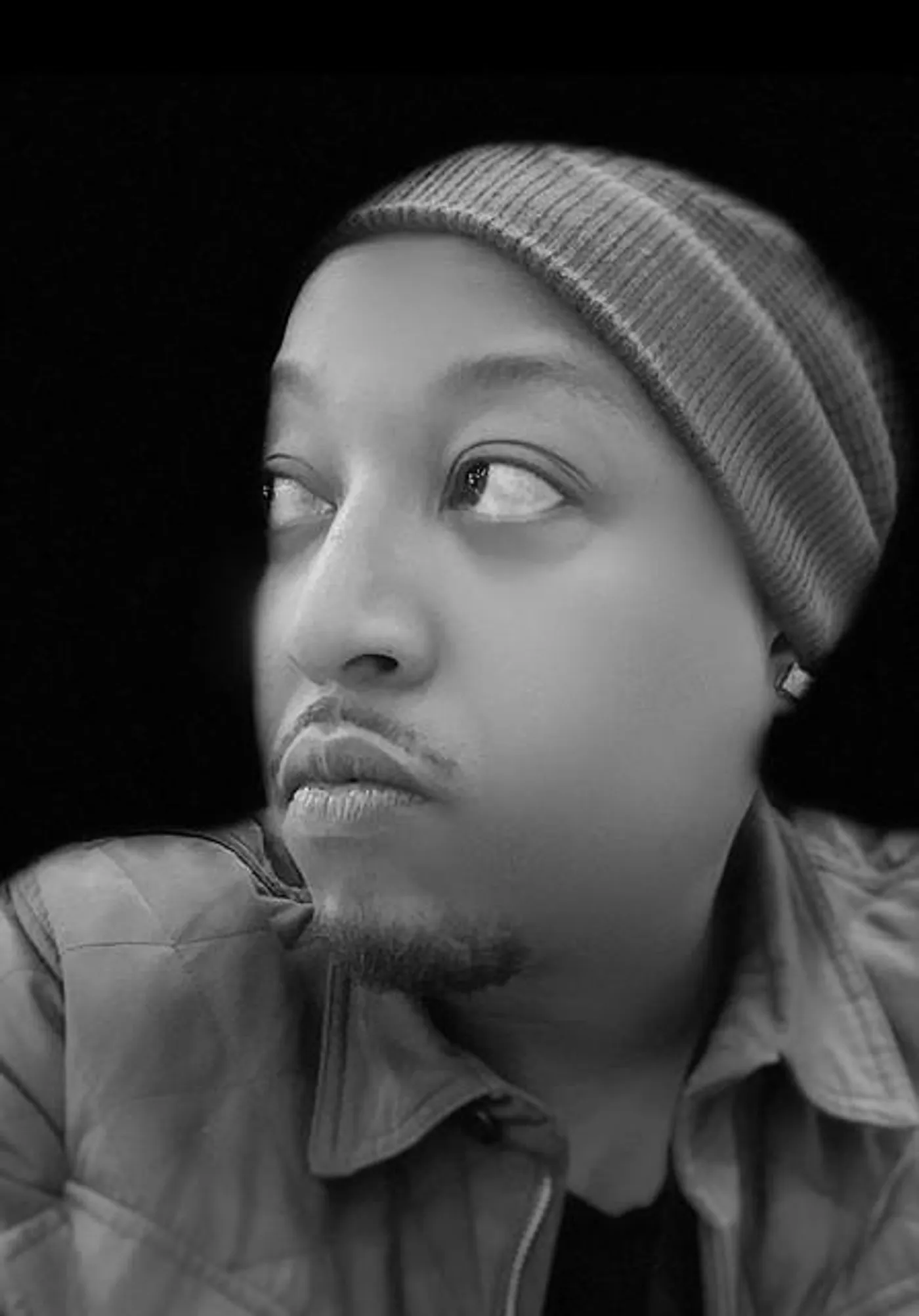 Keezo Kane