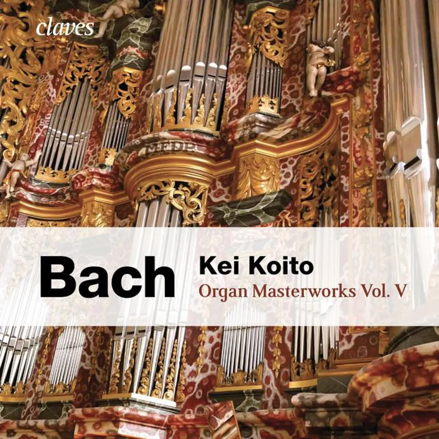 Kei Koito Brand Page