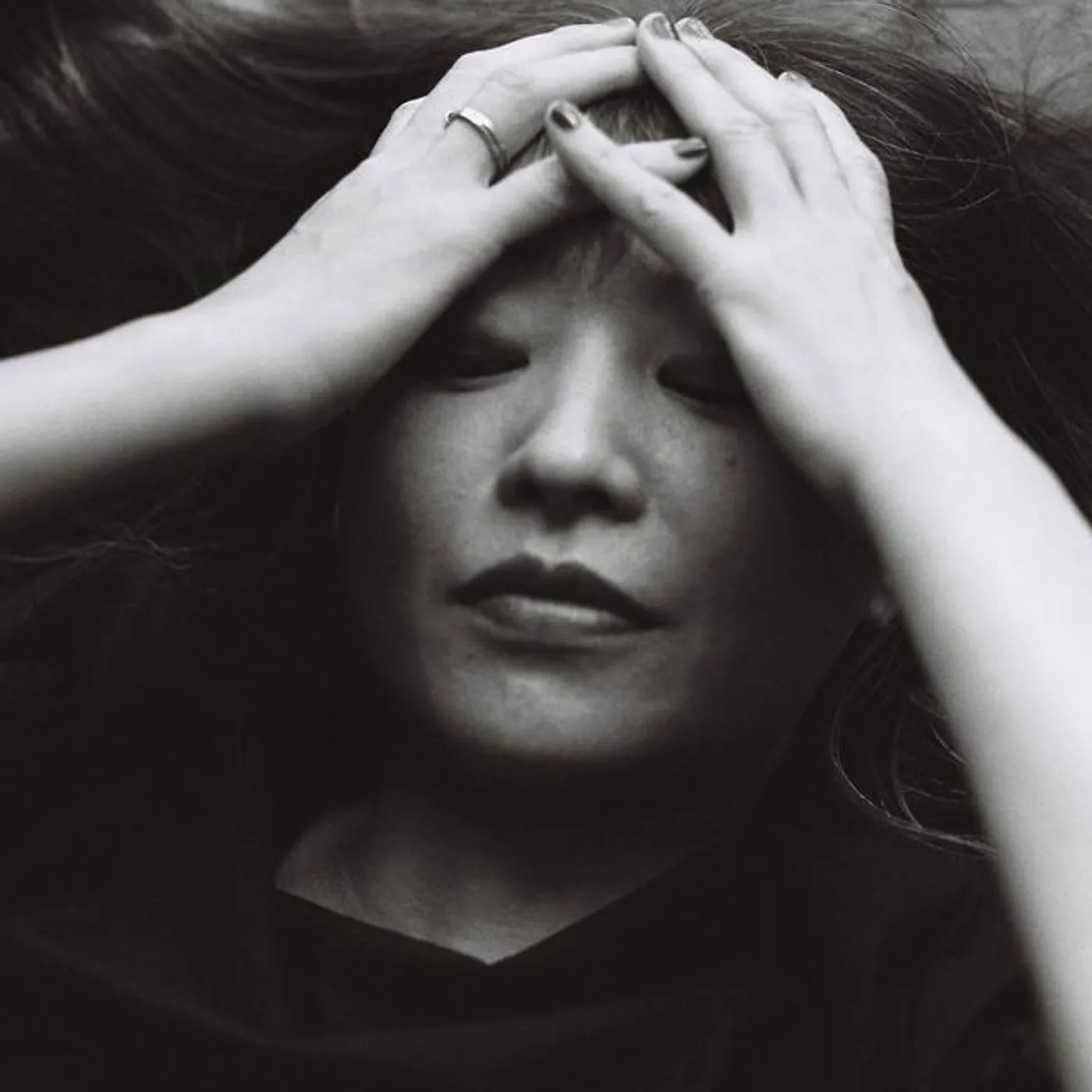 Keiko Higuchi