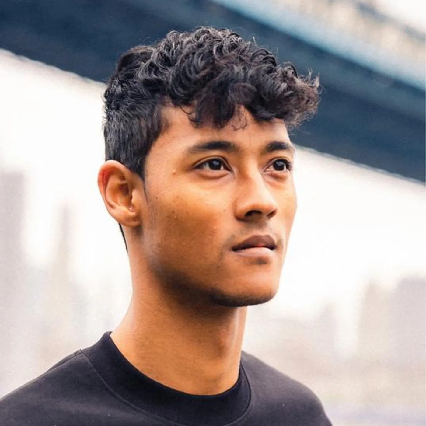 Keiji