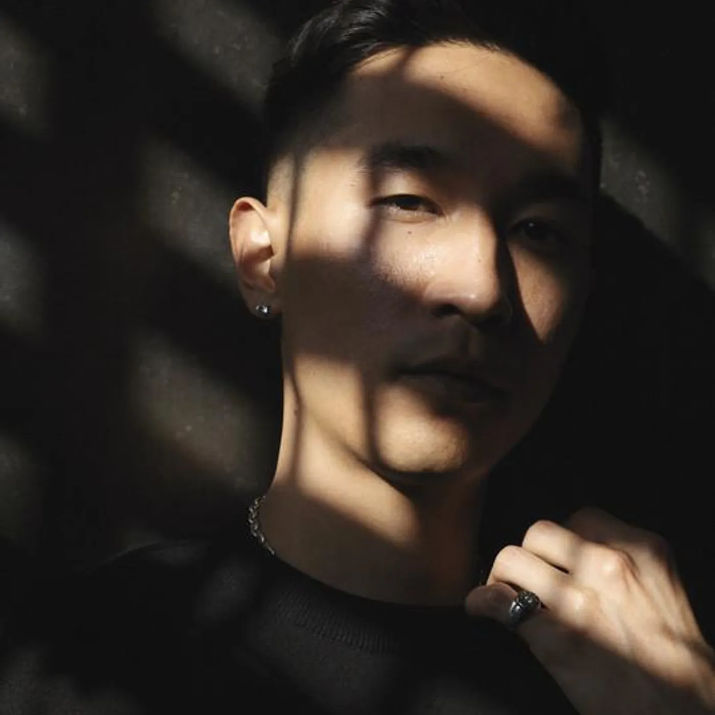 KEIJU Brand Page