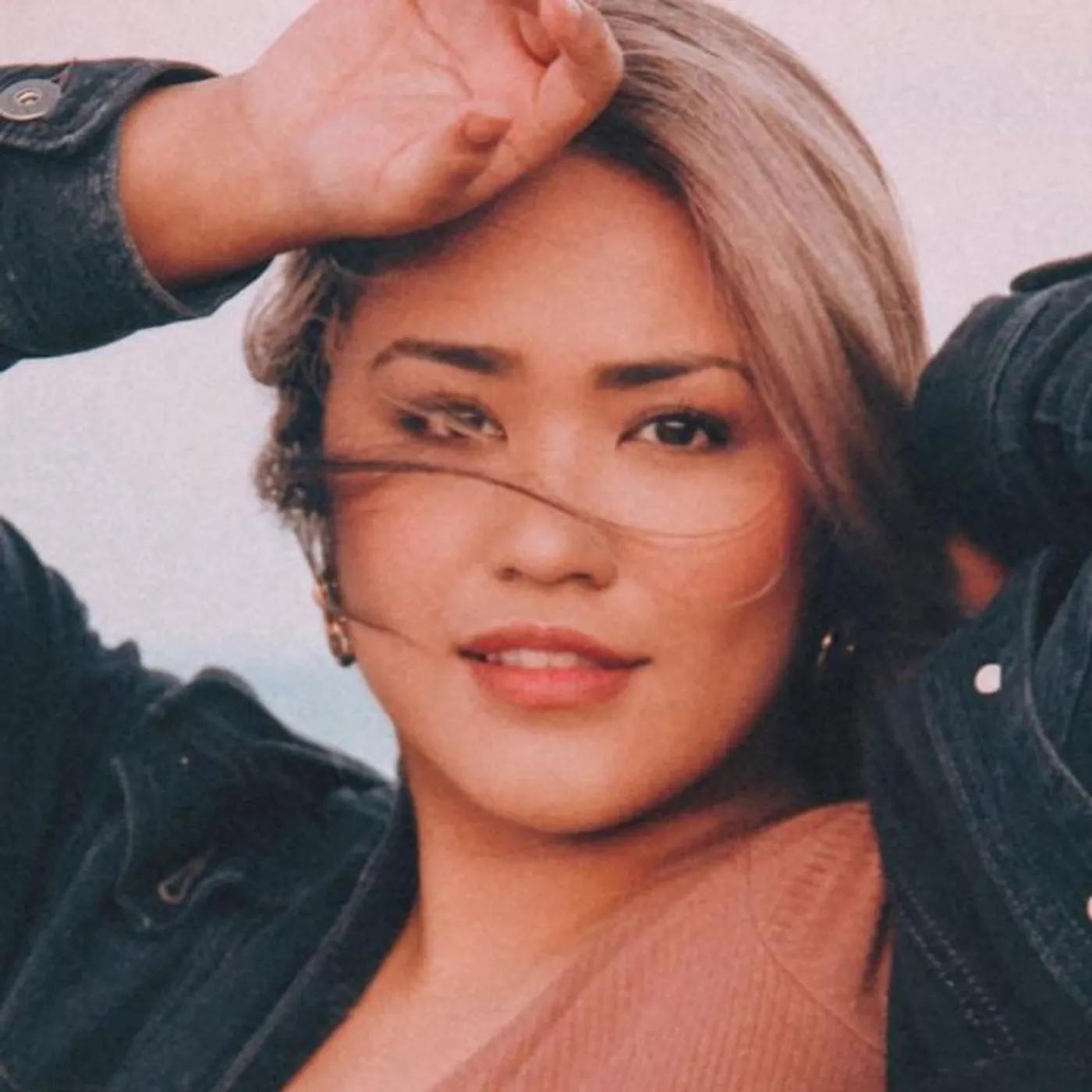 Keilana