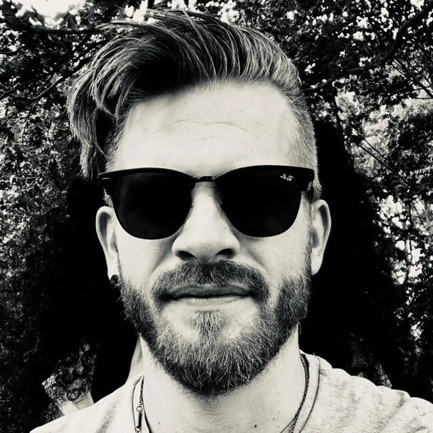 Keinzweiter