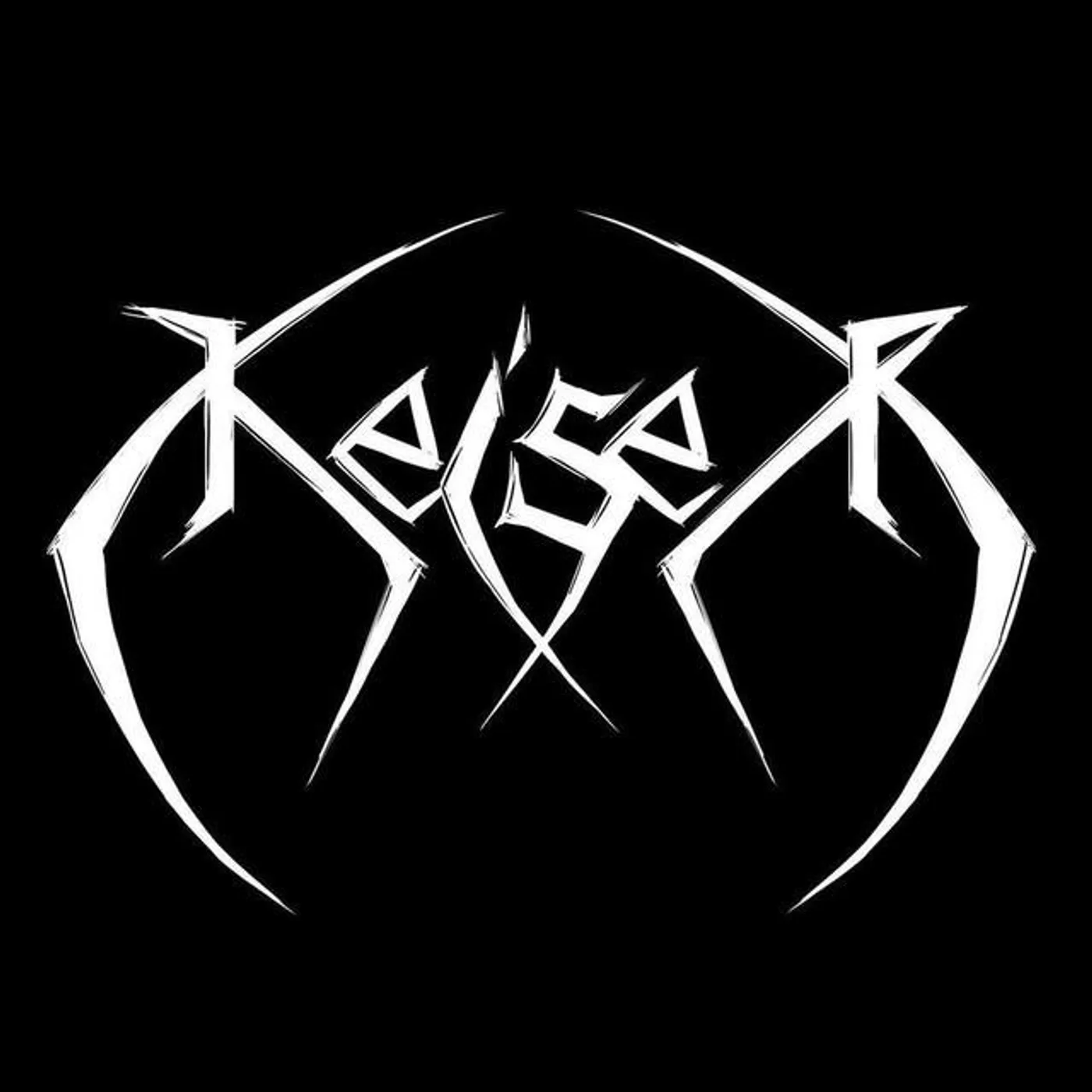 Keiser