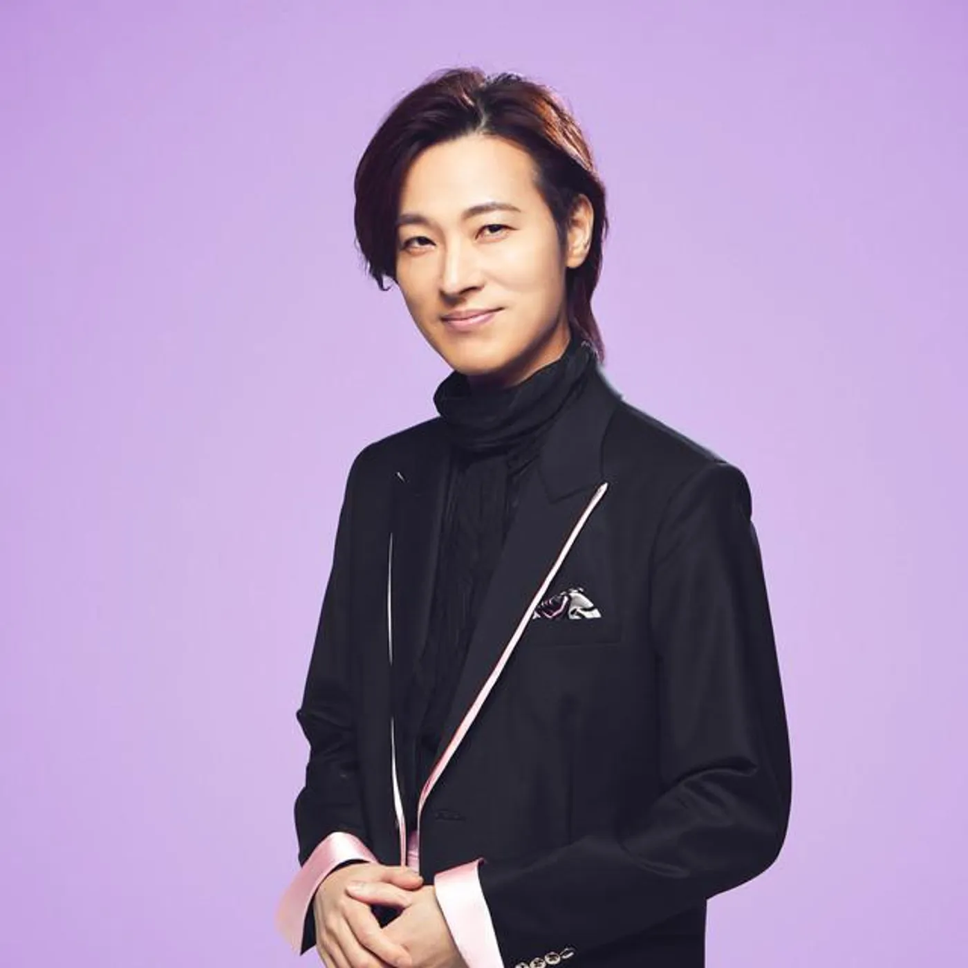 Keisuke Yamauchi Brand Page