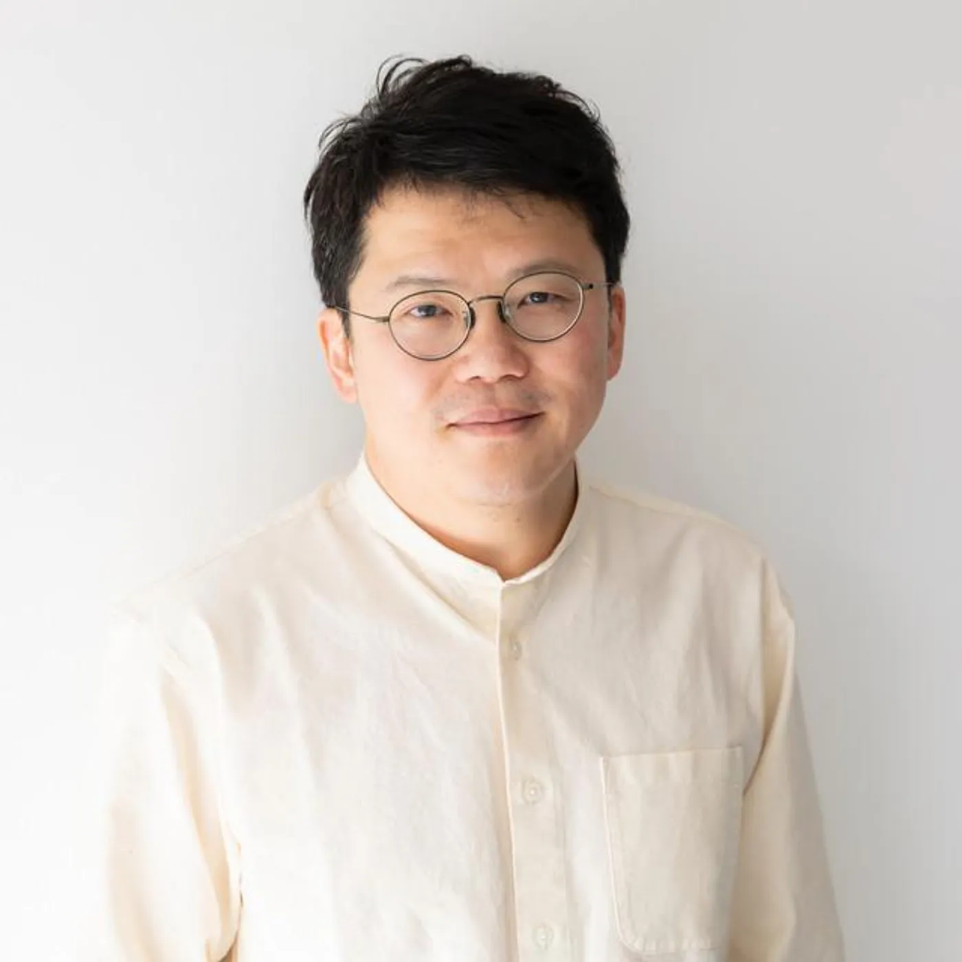 Keisuke Sakai Brand Page