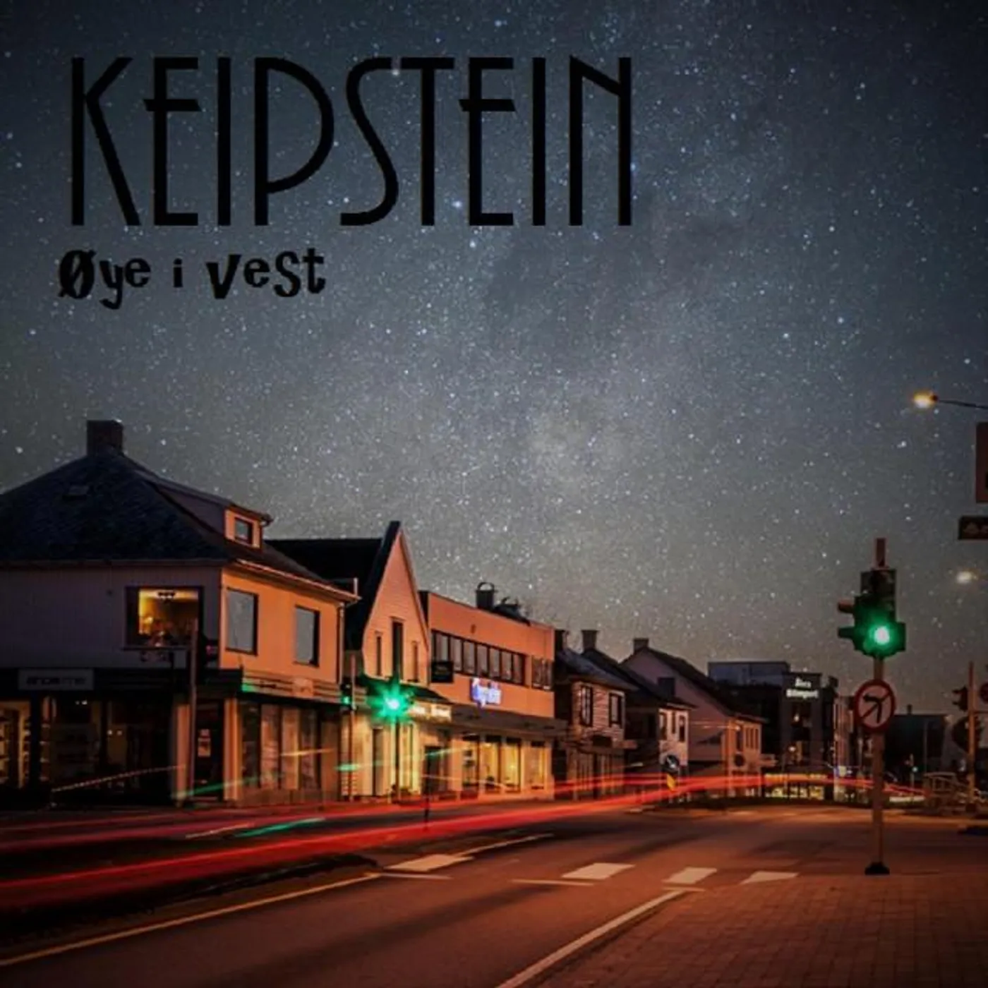 Keipstein