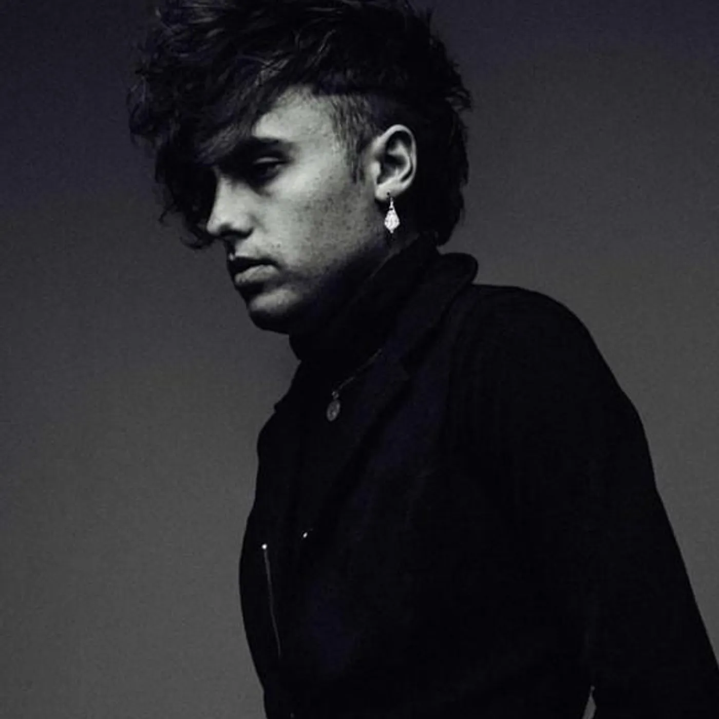 Keir