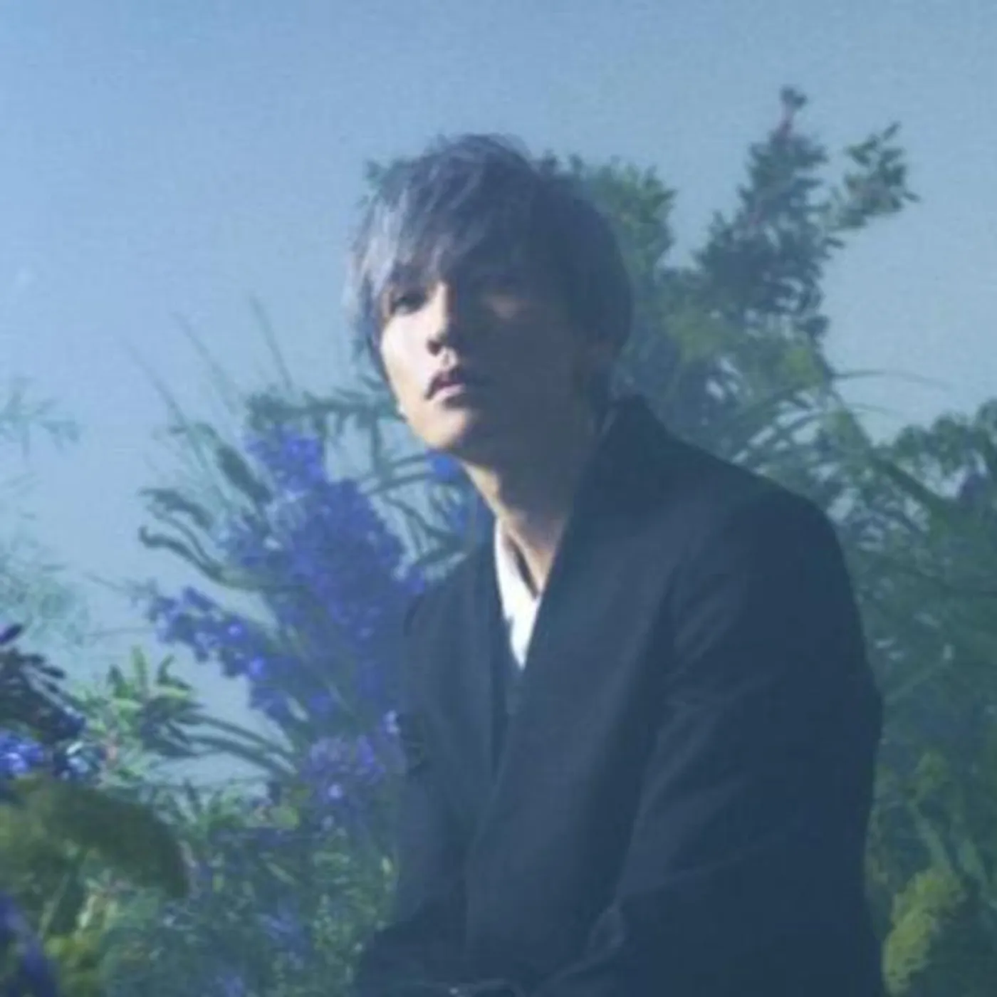 KEITA Brand Page