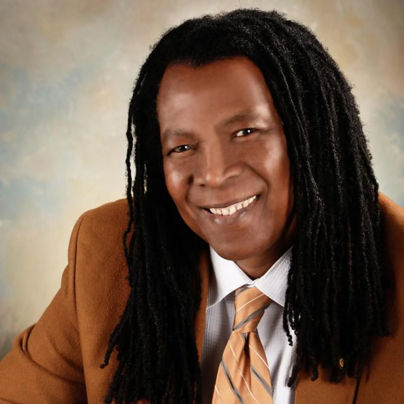 Keith Cole