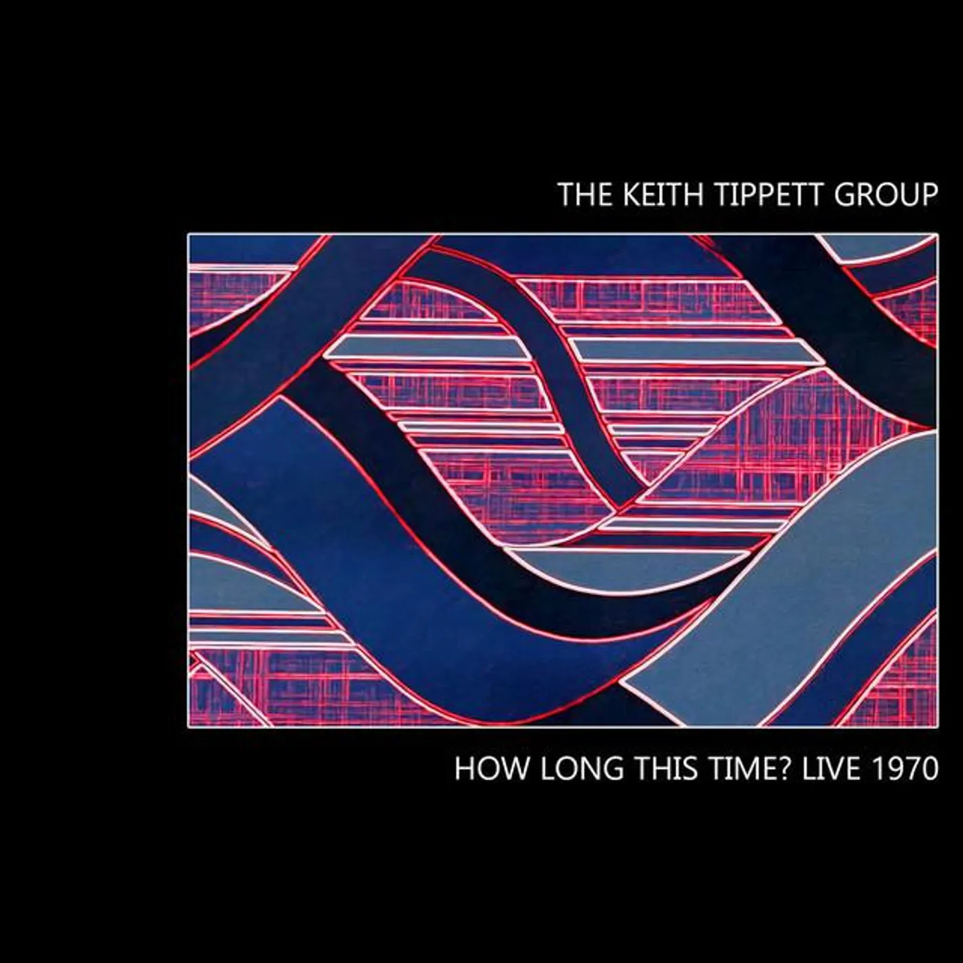 The Keith Tippett Group