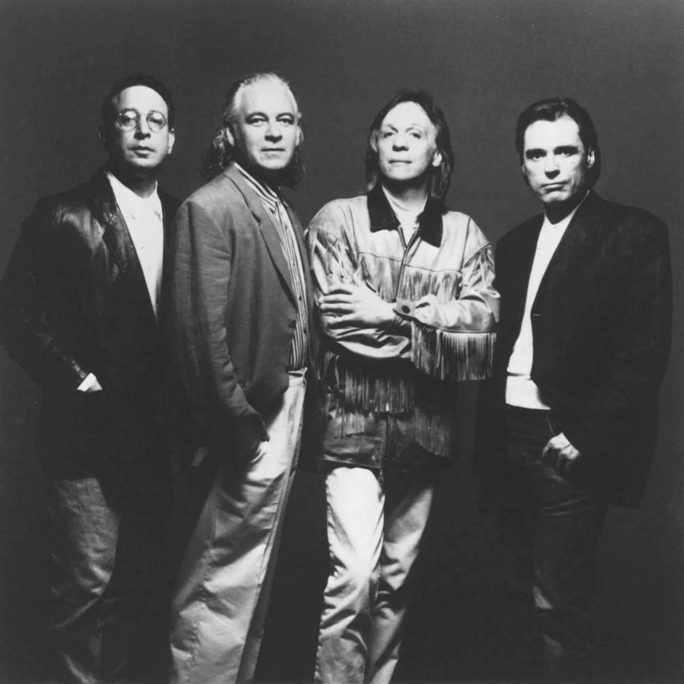 Keith Reid Brand Page
