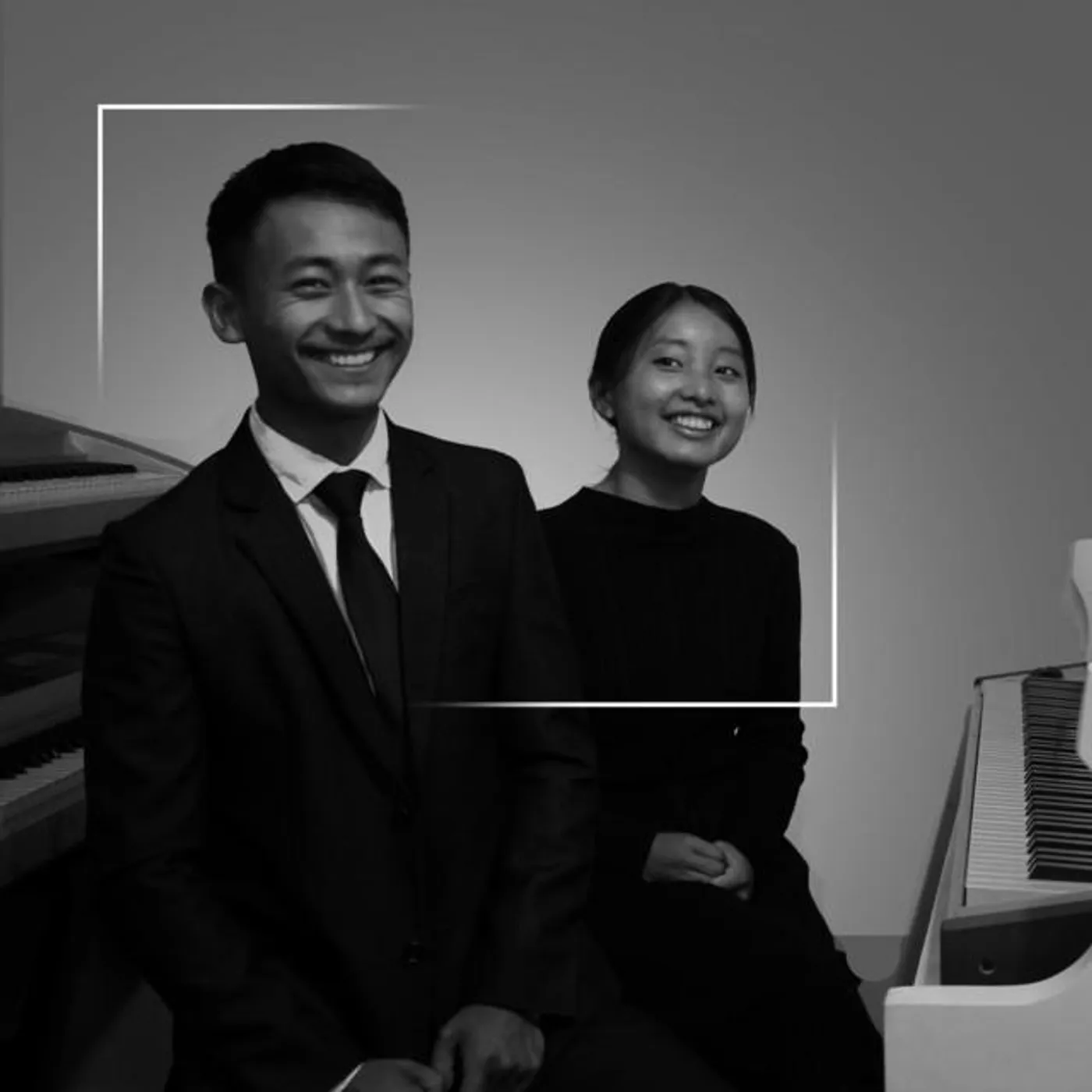 Kekhrieyie Belho Brand Page