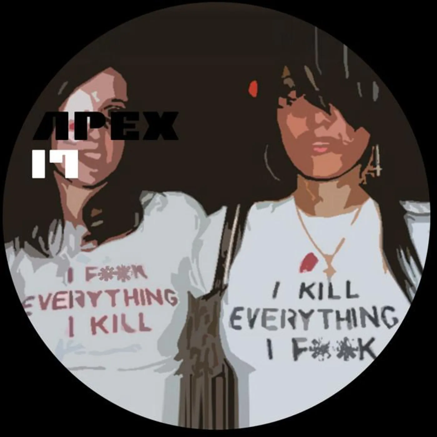 Kektex
