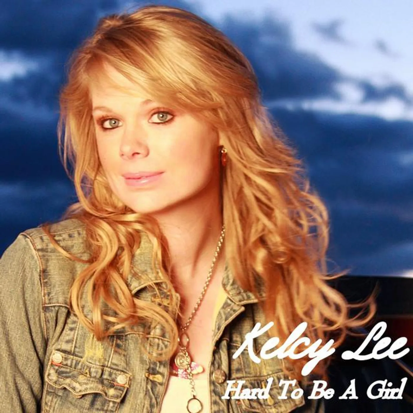 Kelcy Lee Brand Page