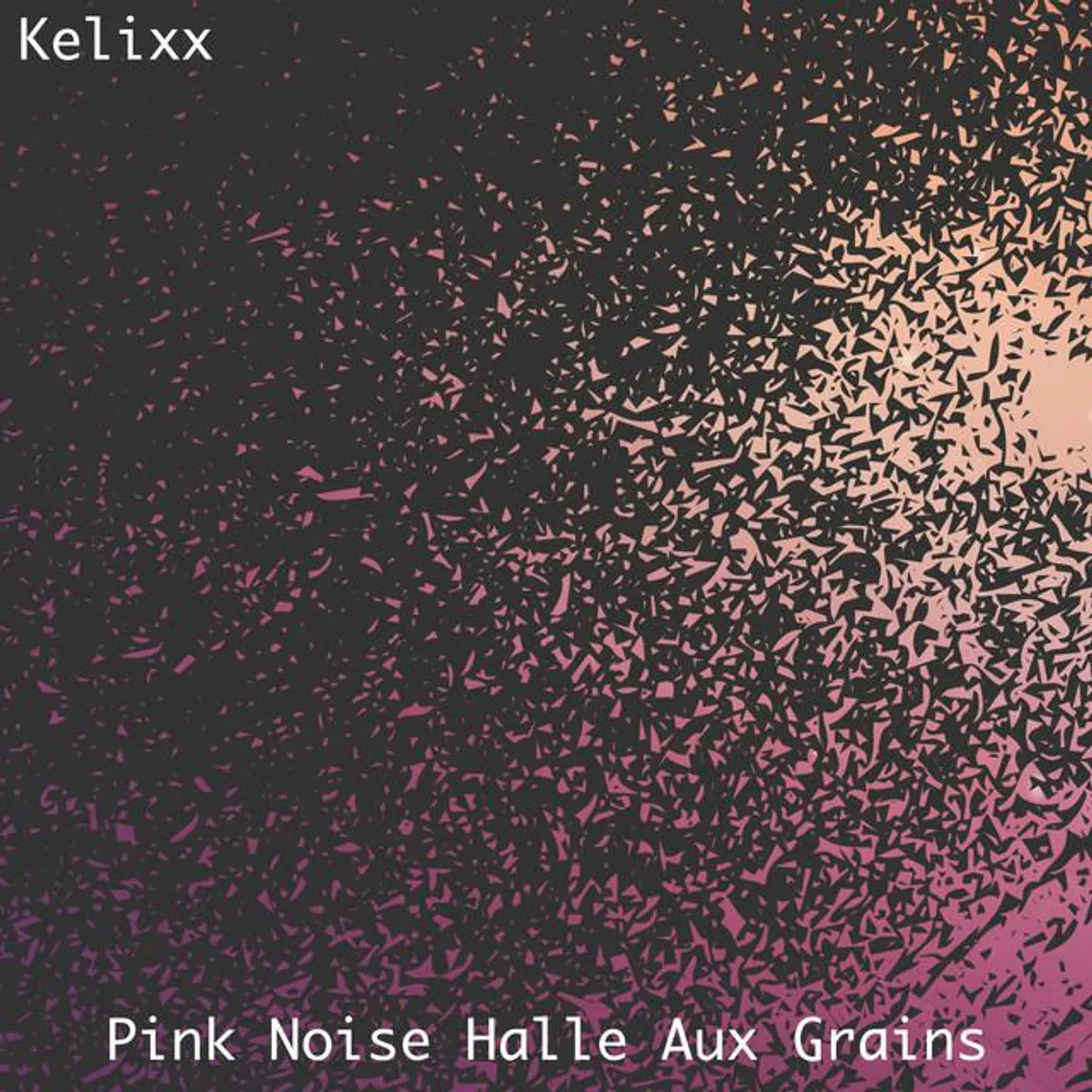 Kelixx