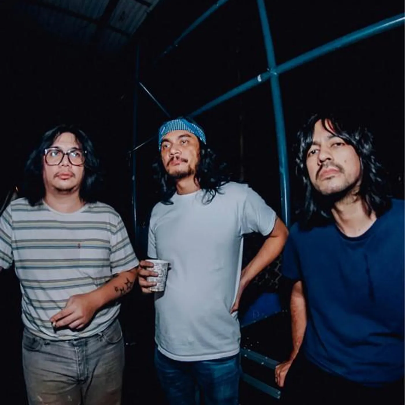 Kelompok Penerbang Roket