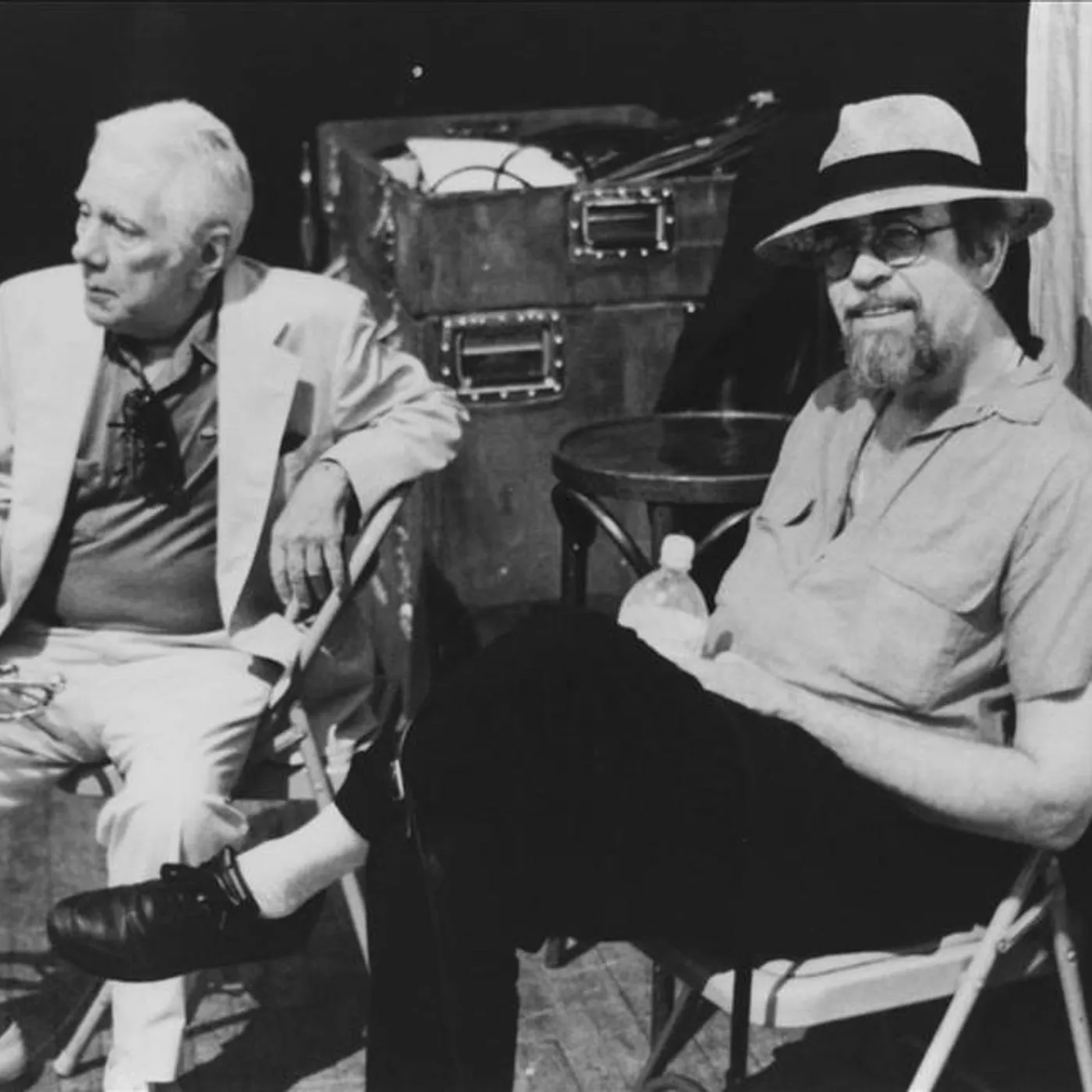 Roger Kellaway