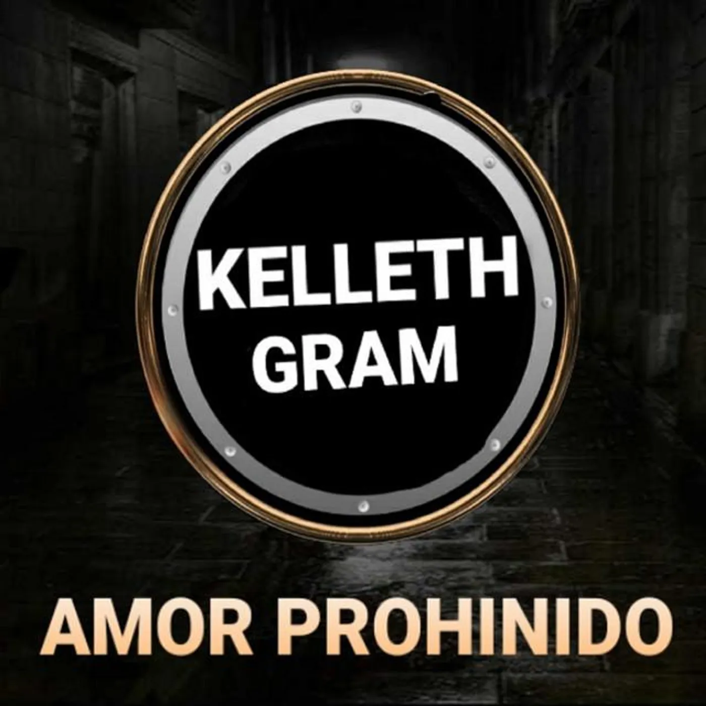 KELLETHGRAM